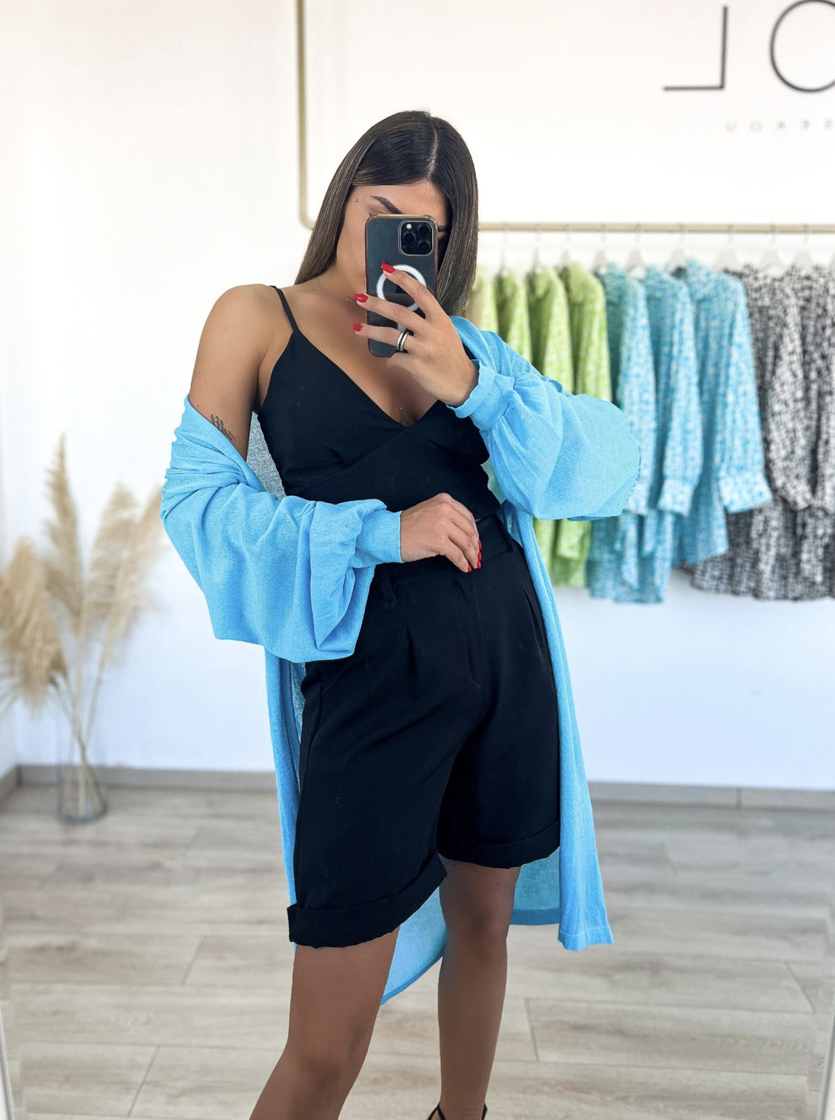 Simon Kimono - Σιελ-thumbmail-2