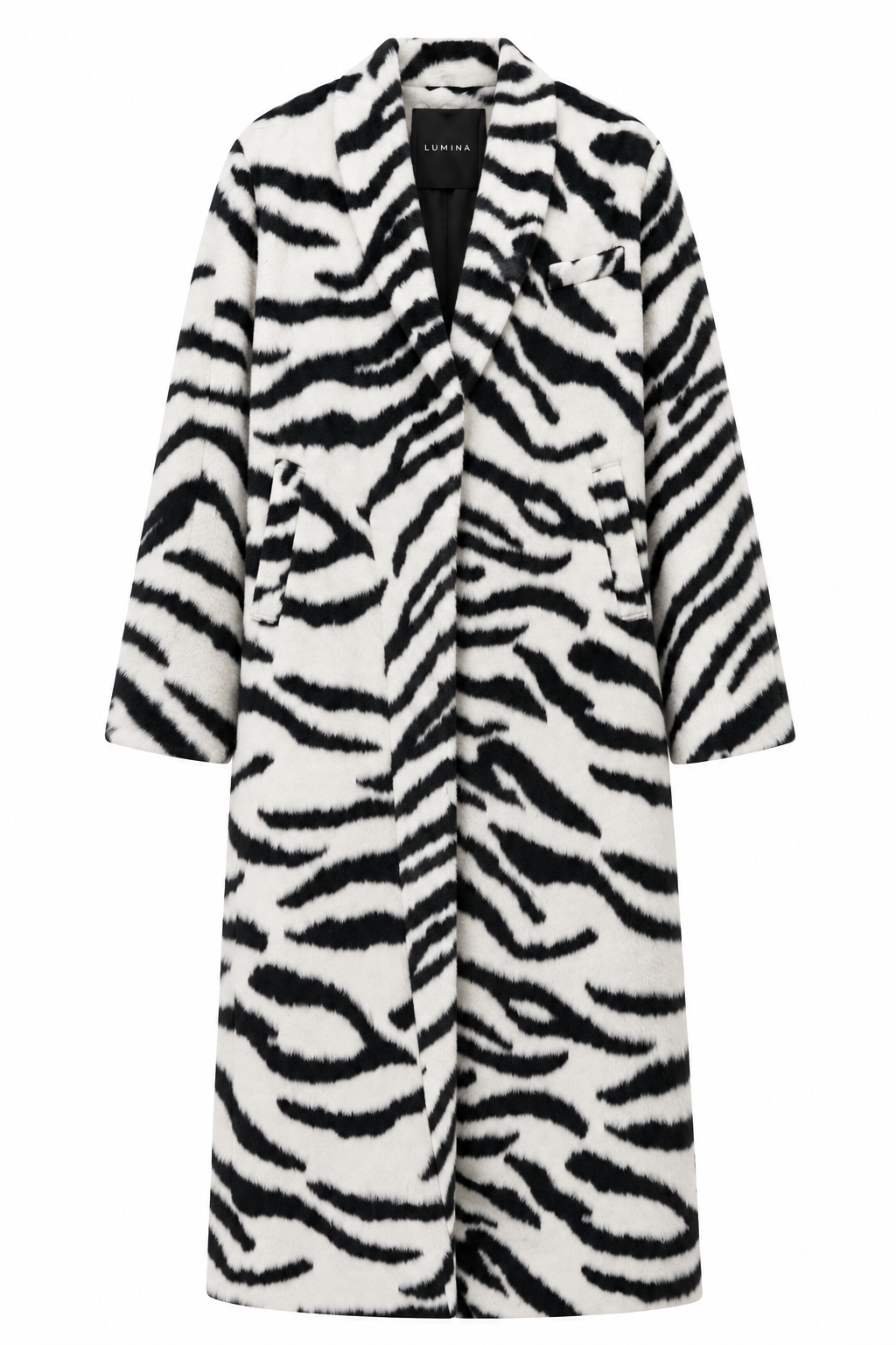 Zebra Coat-thumbmail-3