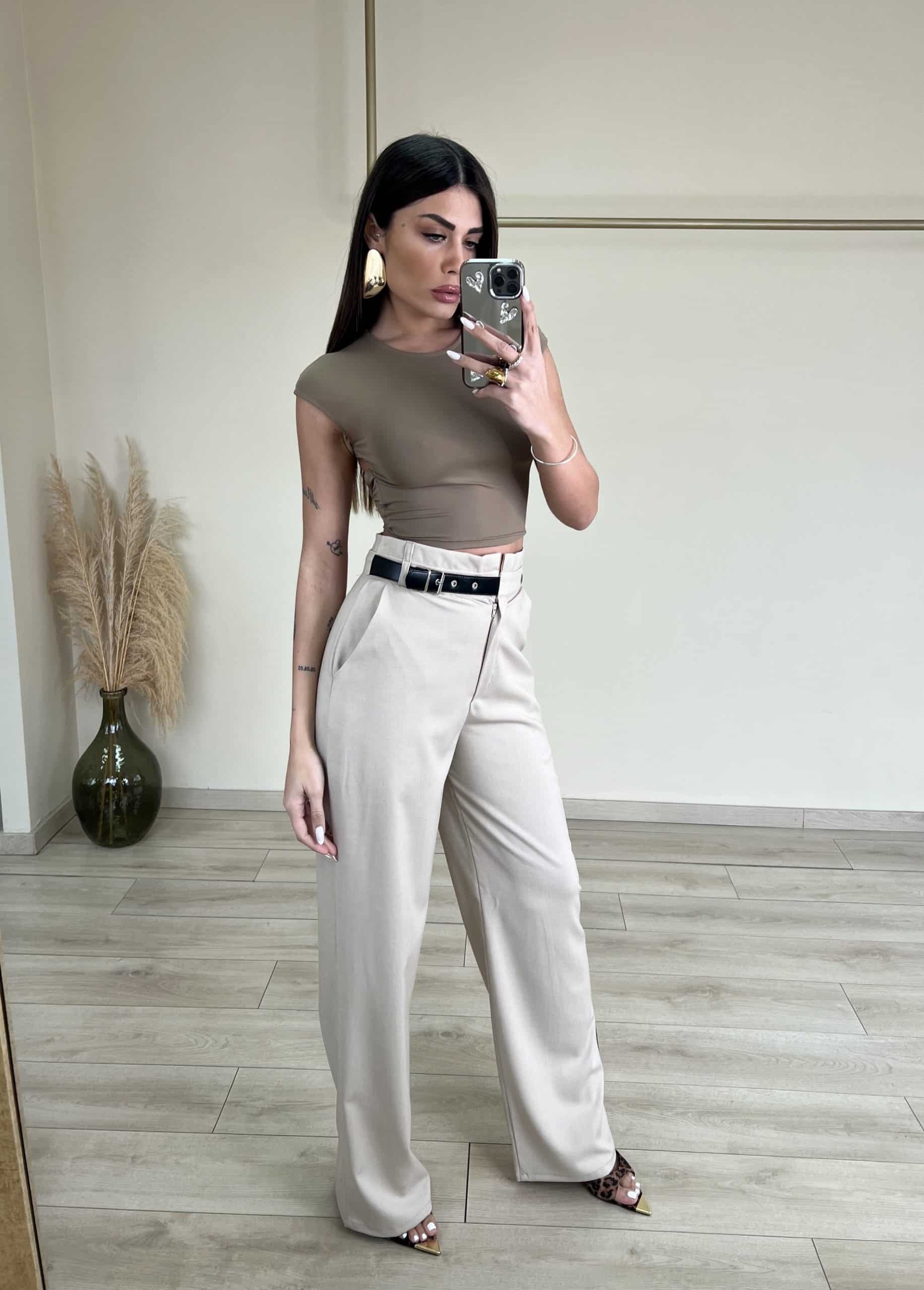 Irida Top - Ταμπά-thumbmail-4