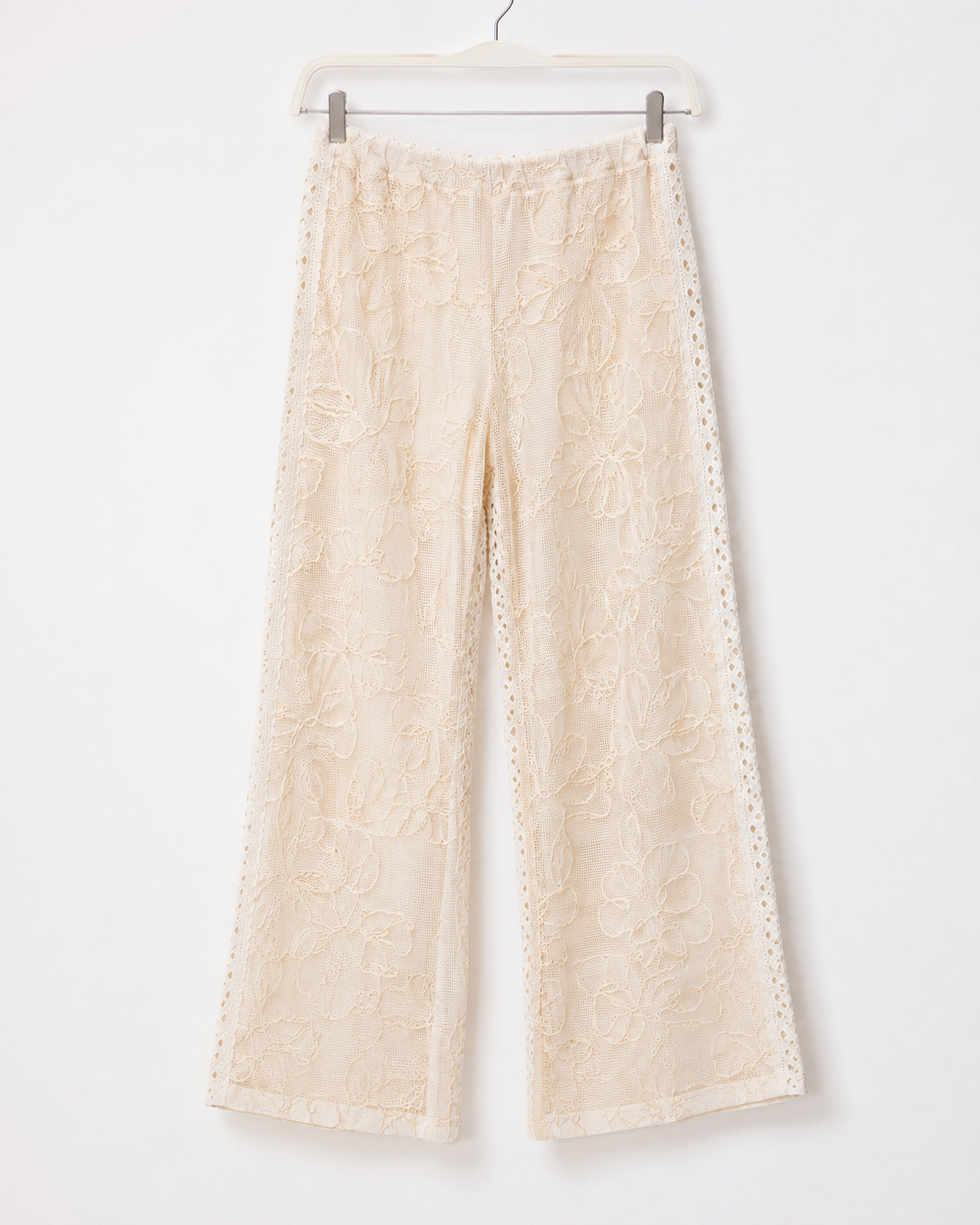 Fey Pants-thumbmail-1