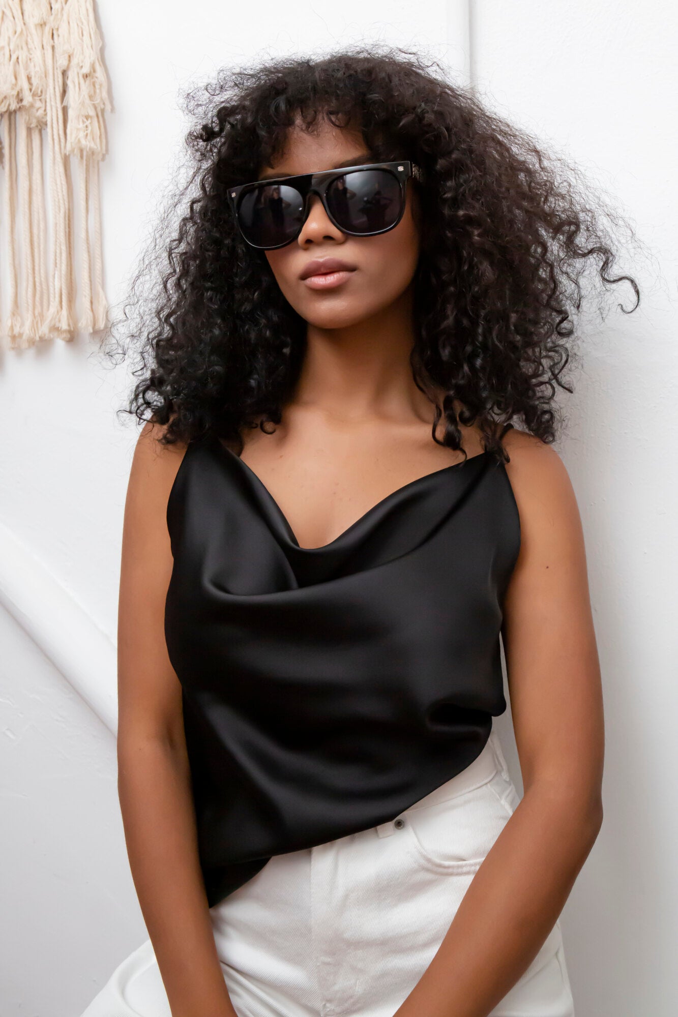 Savanna Sunglasses-thumbmail-2