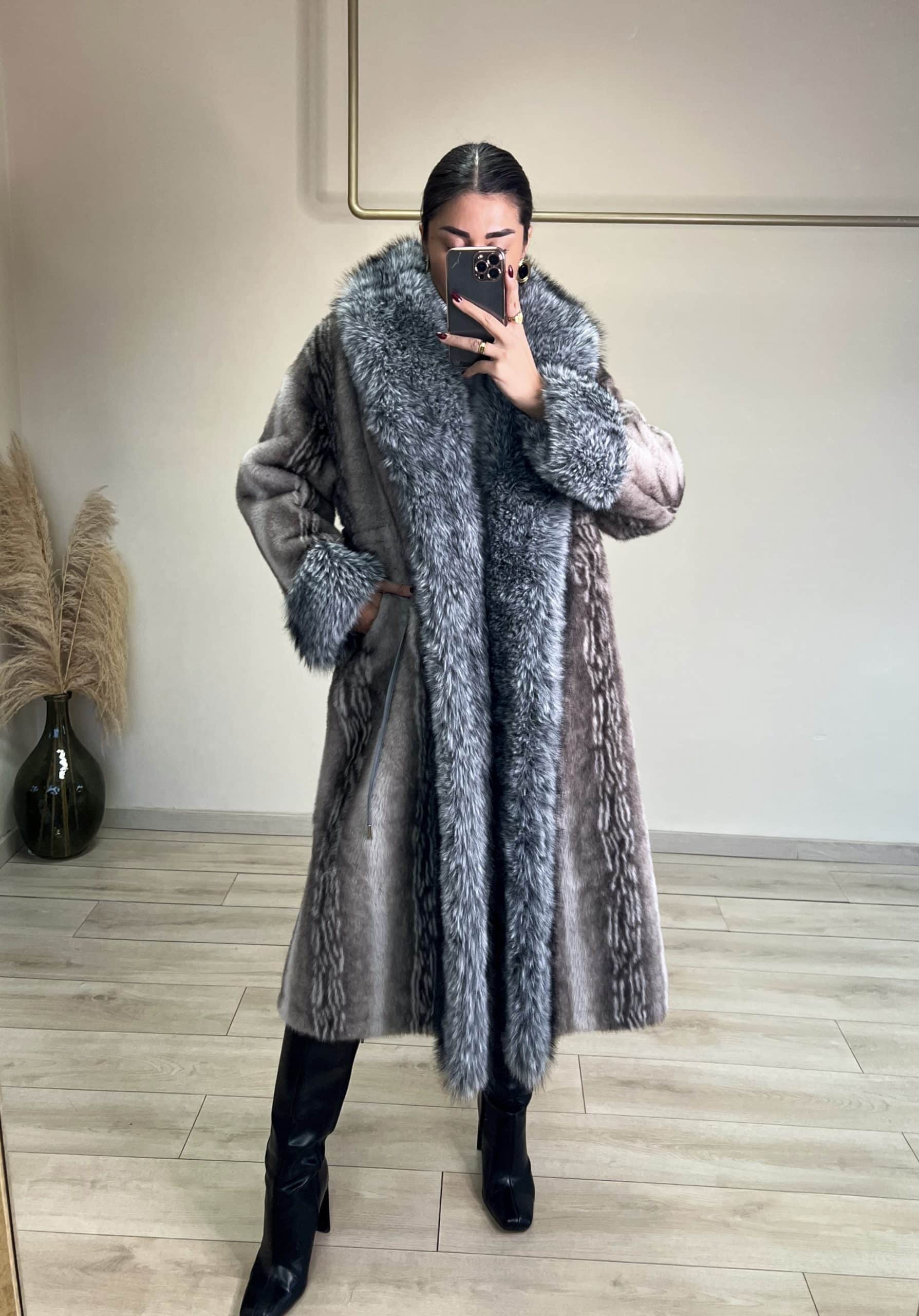 Alfie Maxi Fur-thumbmail-5