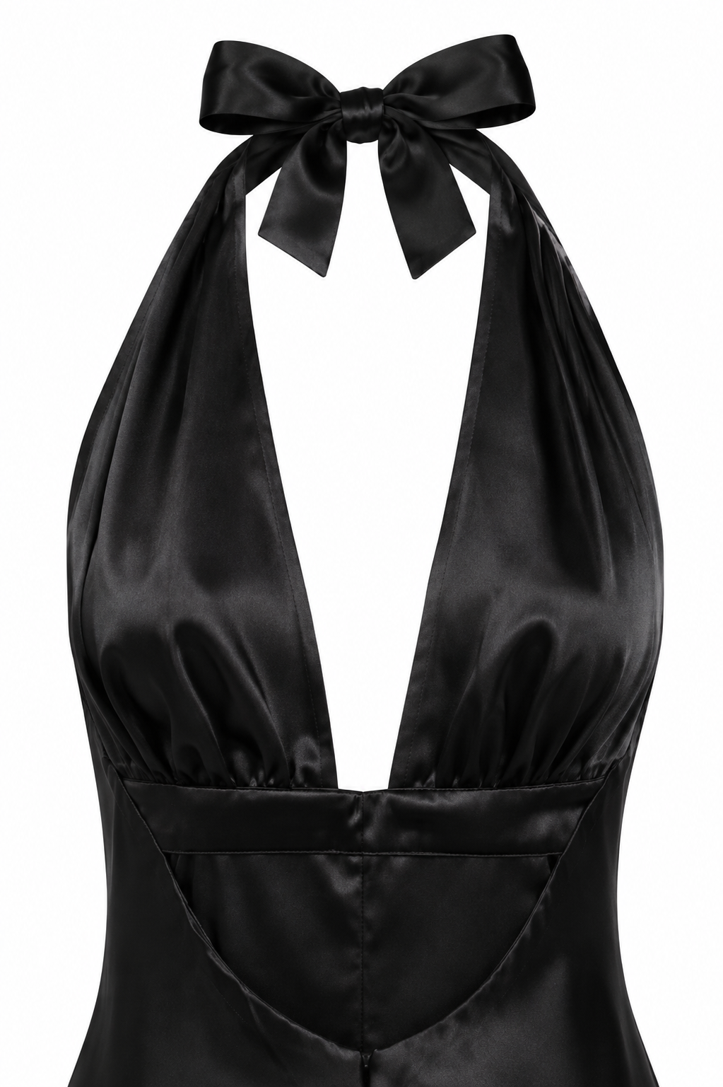 Nadia Dress-thumbmail-3