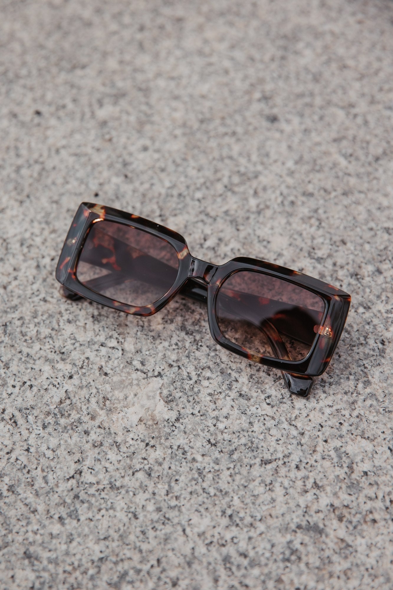 Brux Sunglasses - Λεοπάρ-thumbmail-2
