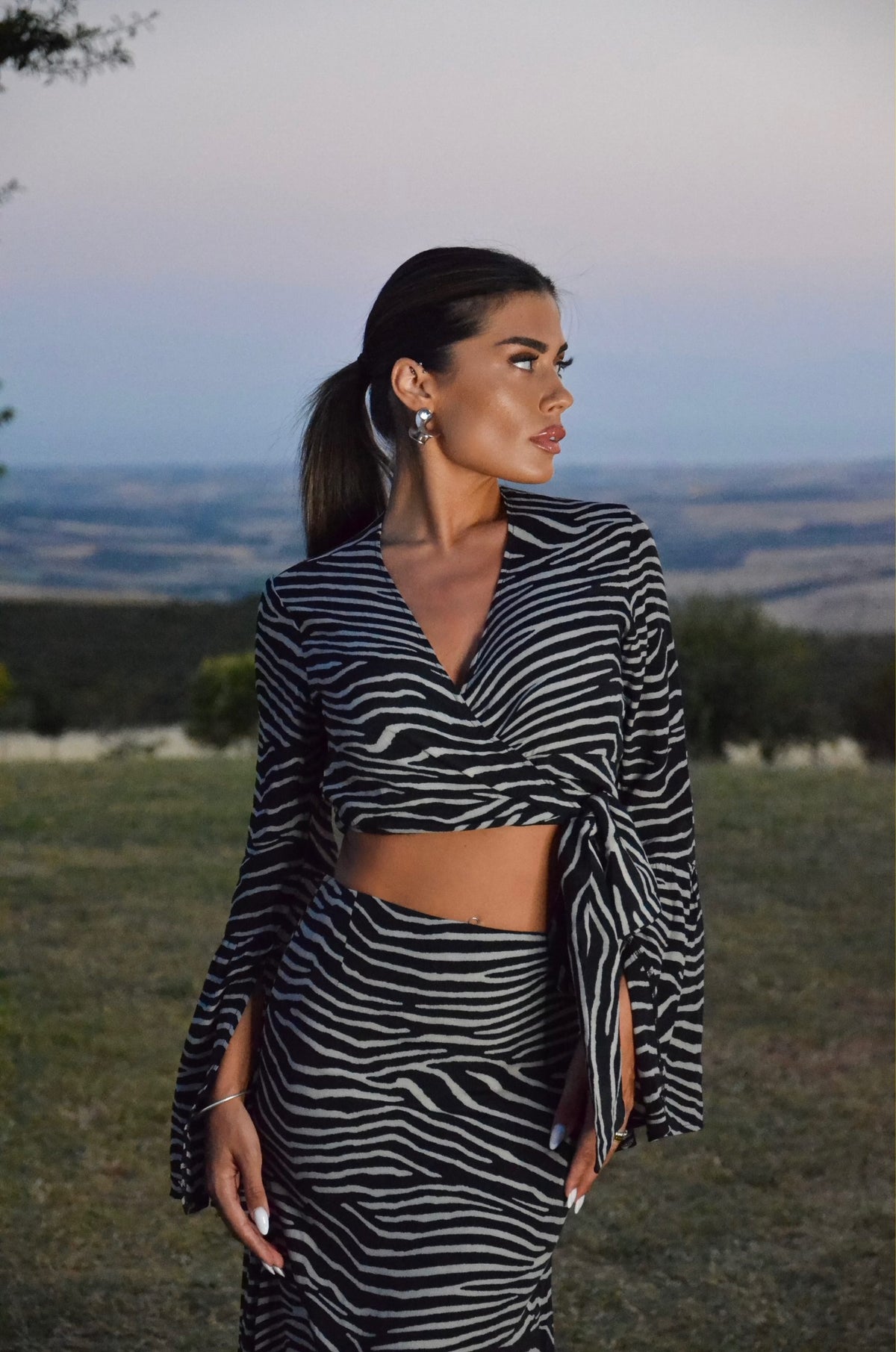 Spain Set-thumbmail-4