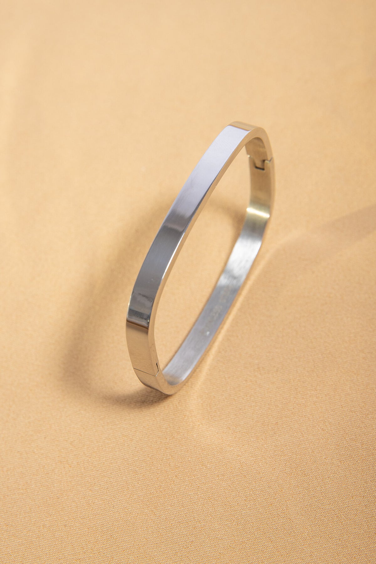 Cecylia Bracelet - Χρυσό-thumbmail-3
