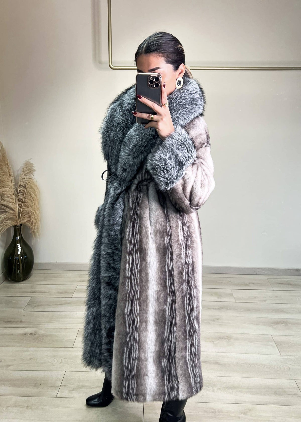 Alfie Maxi Fur-thumbmail-6