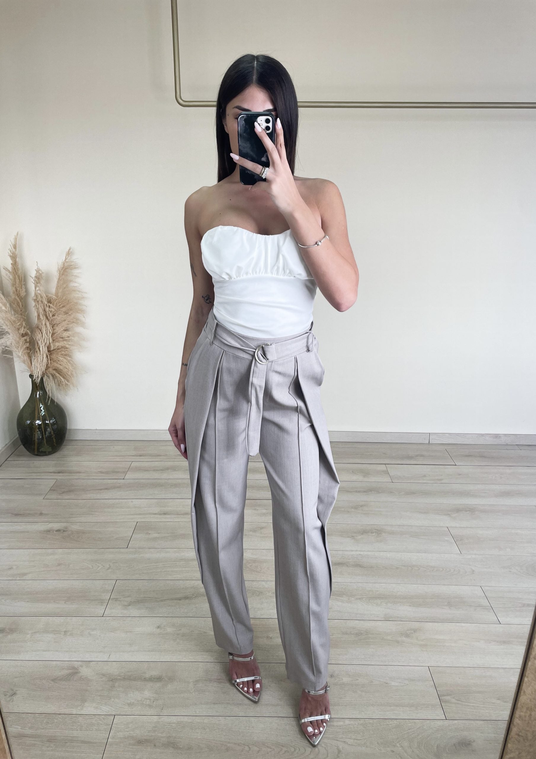 Office Pants - Πούρο-thumbmail-4