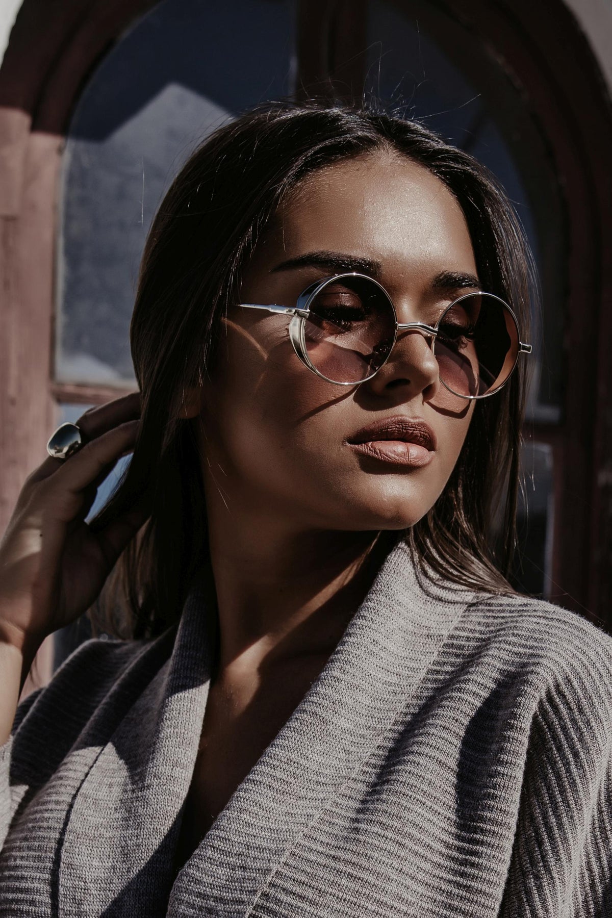 Tiara Sunglasses-thumbmail-2
