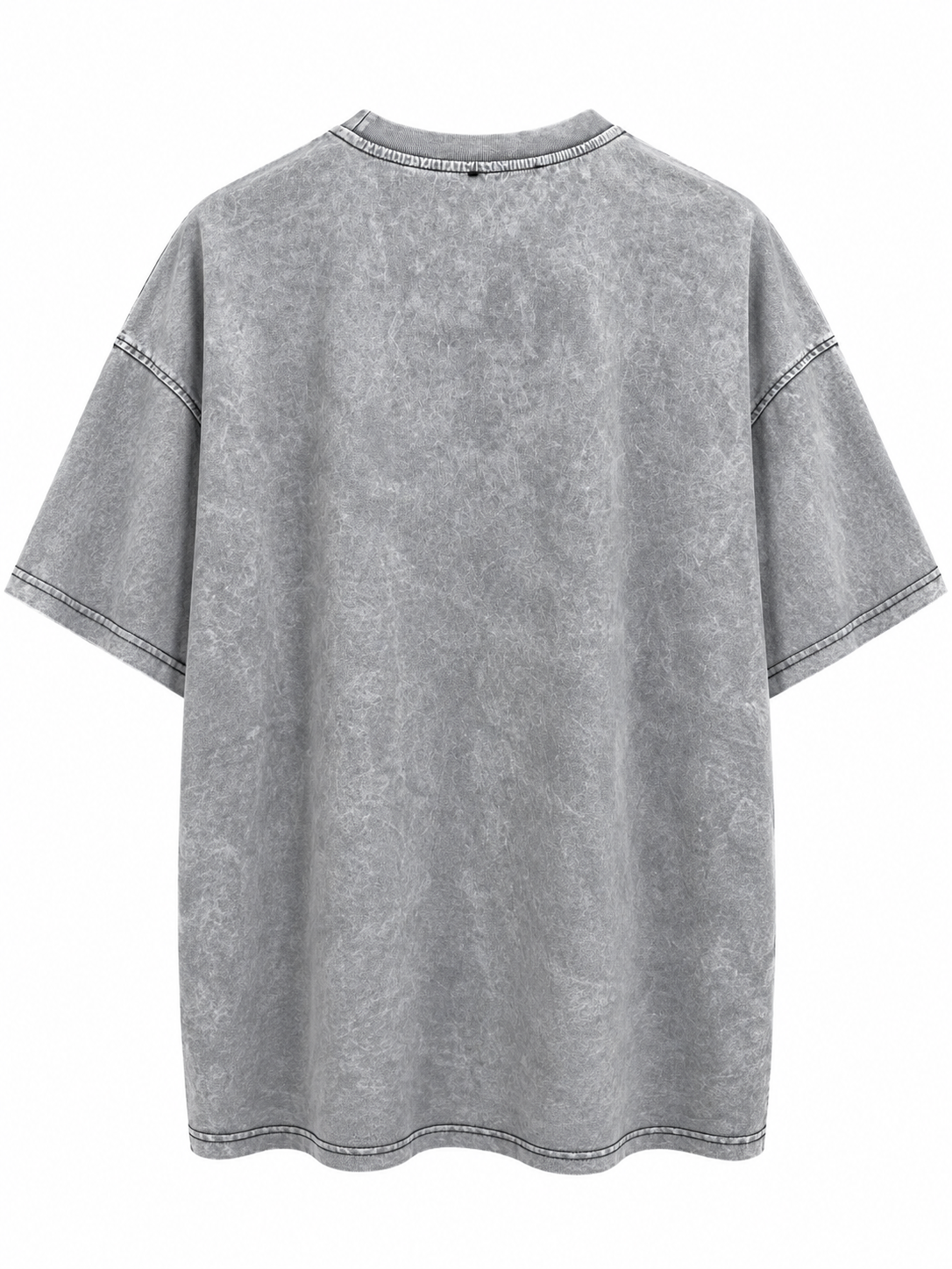 Care T-Shirt-thumbmail-2