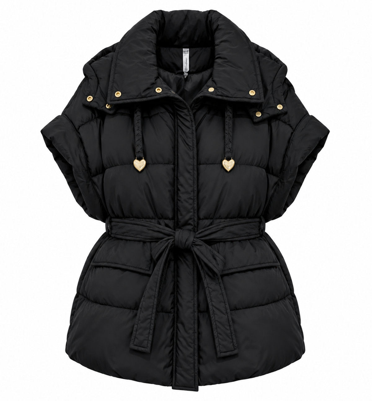 Heart Vest-thumbmail-1