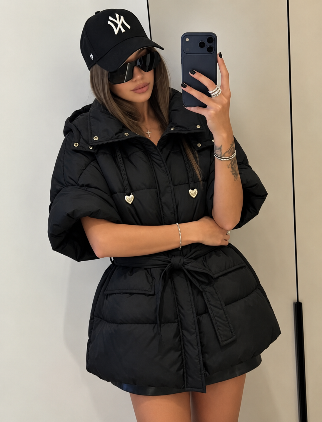 Heart Vest-thumbmail-2