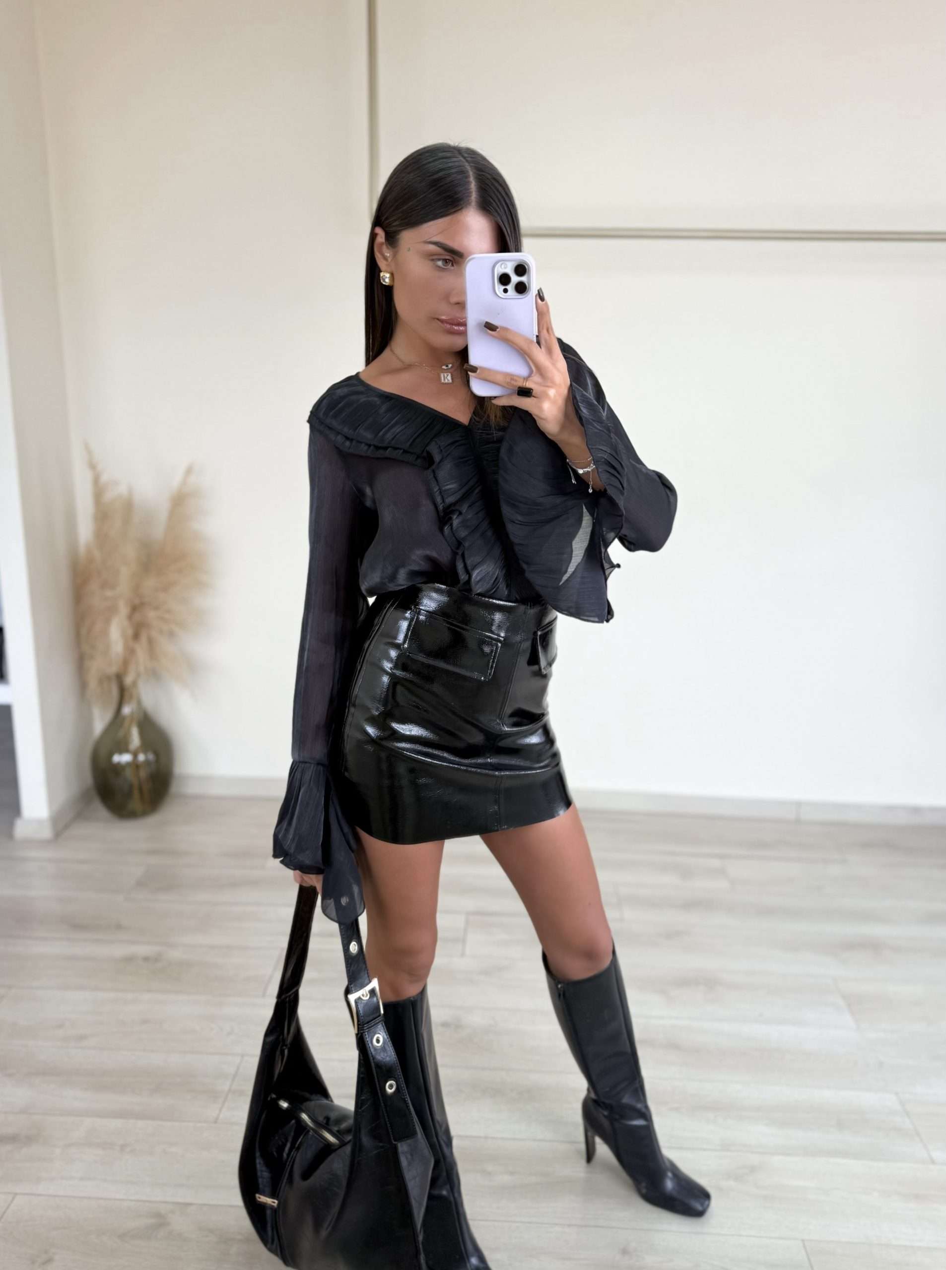 Miranda Skirt-thumbmail-6