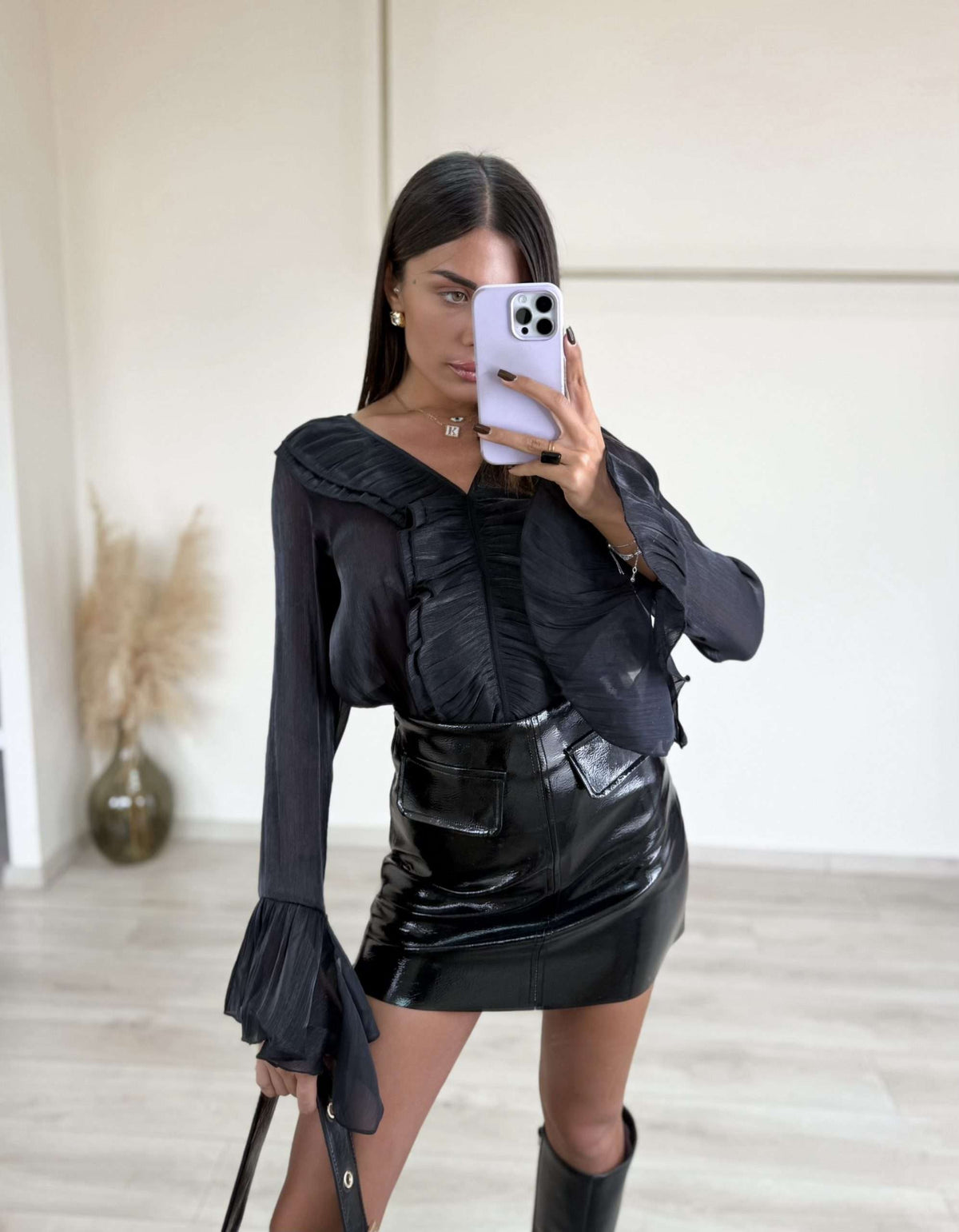 Miranda Skirt-thumbmail-10