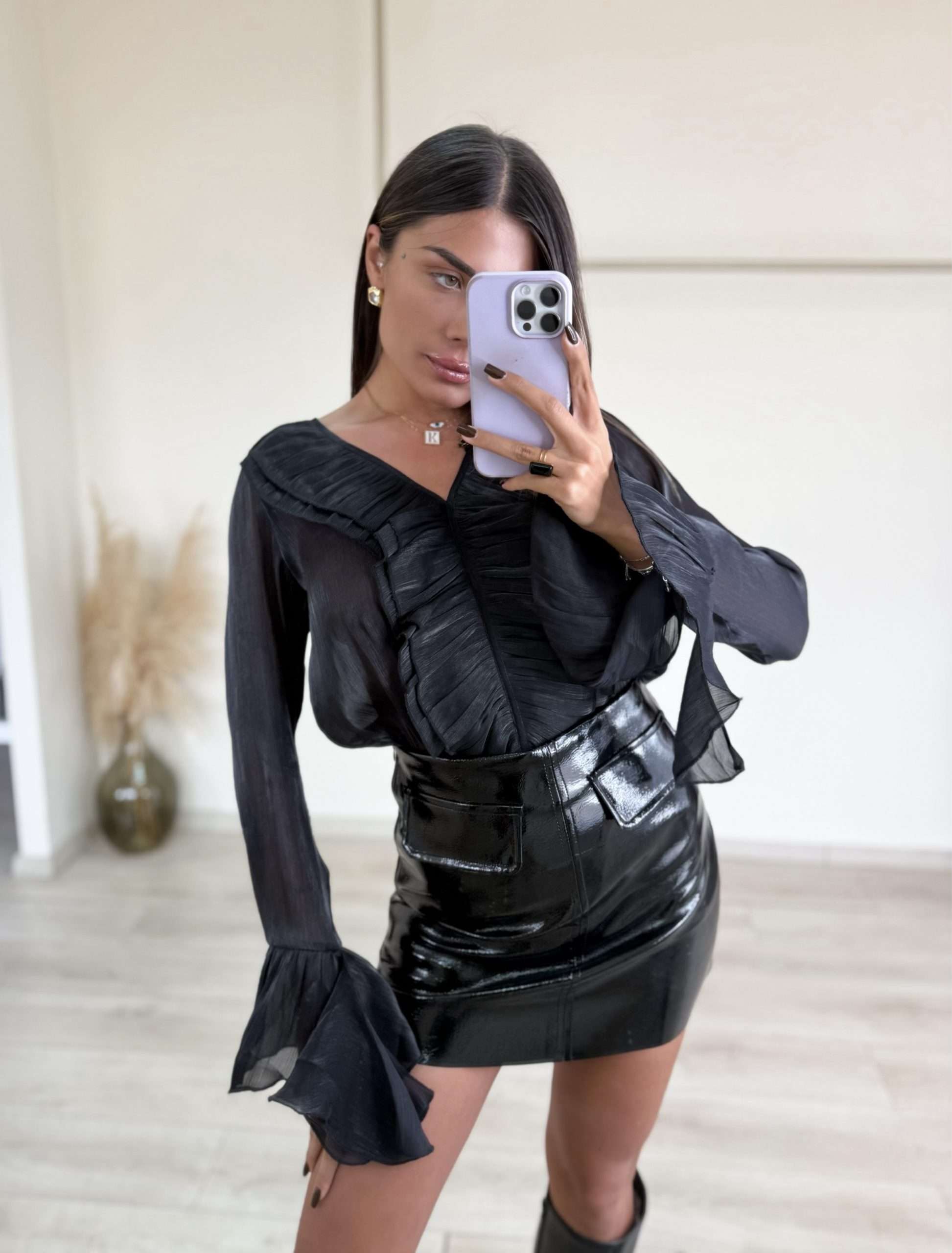Miranda Skirt-thumbmail-9