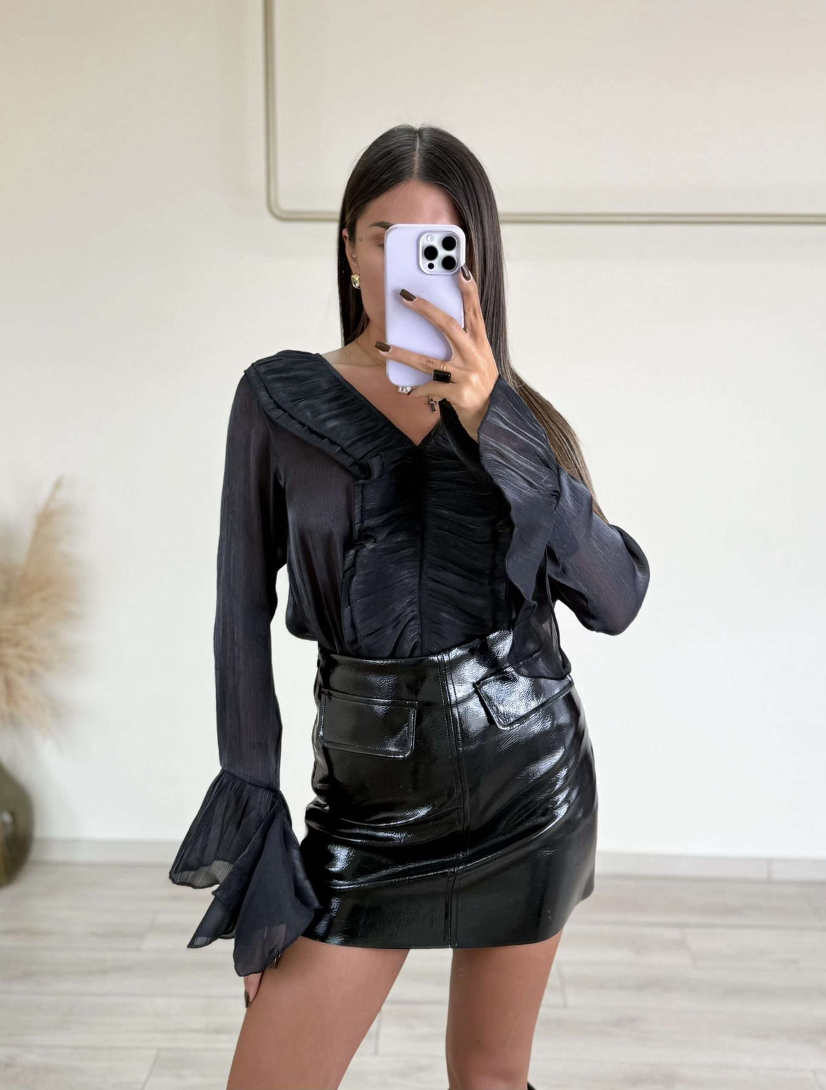 Miranda Skirt-thumbmail-8