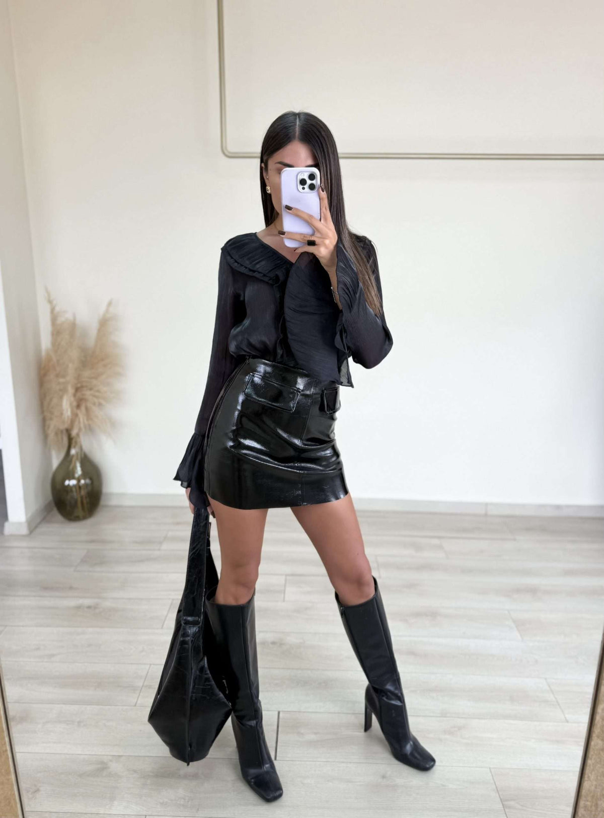 Miranda Skirt-thumbmail-7
