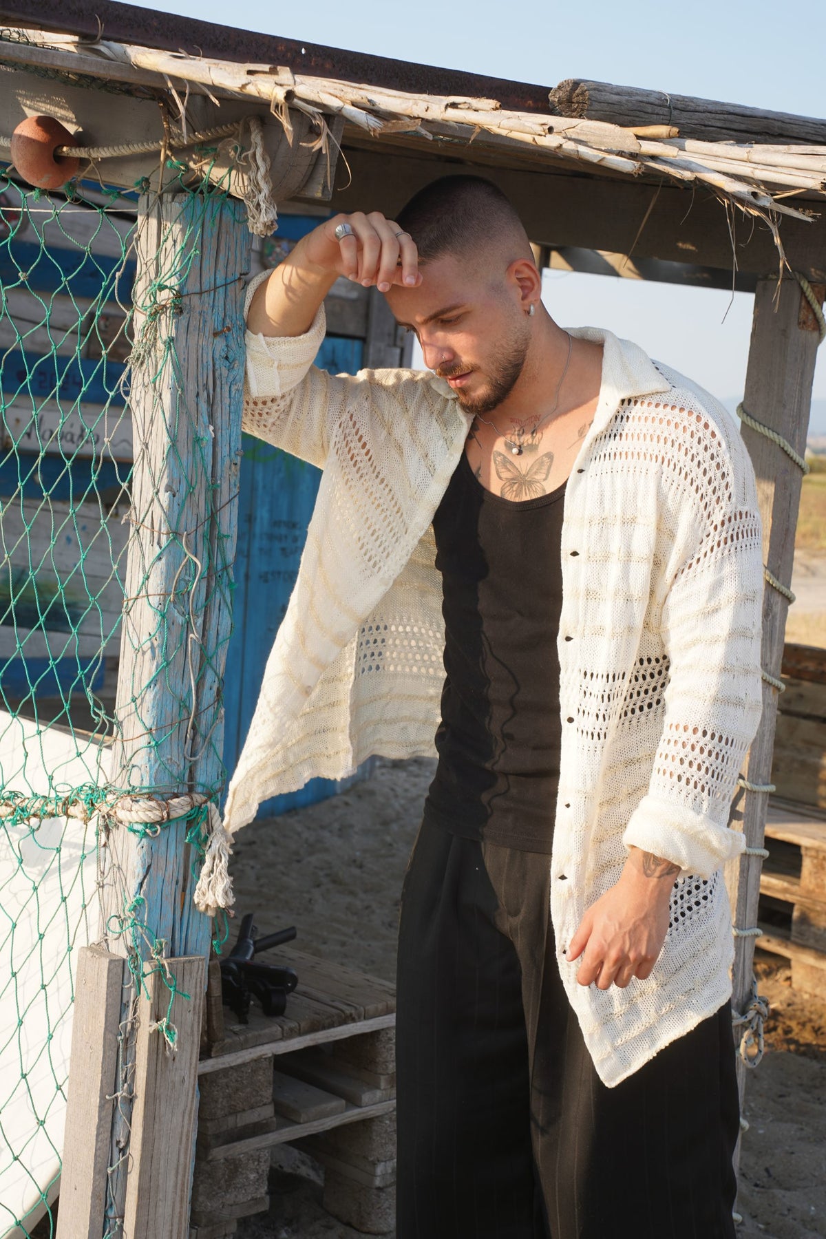 Malta Shirt-thumbmail-2