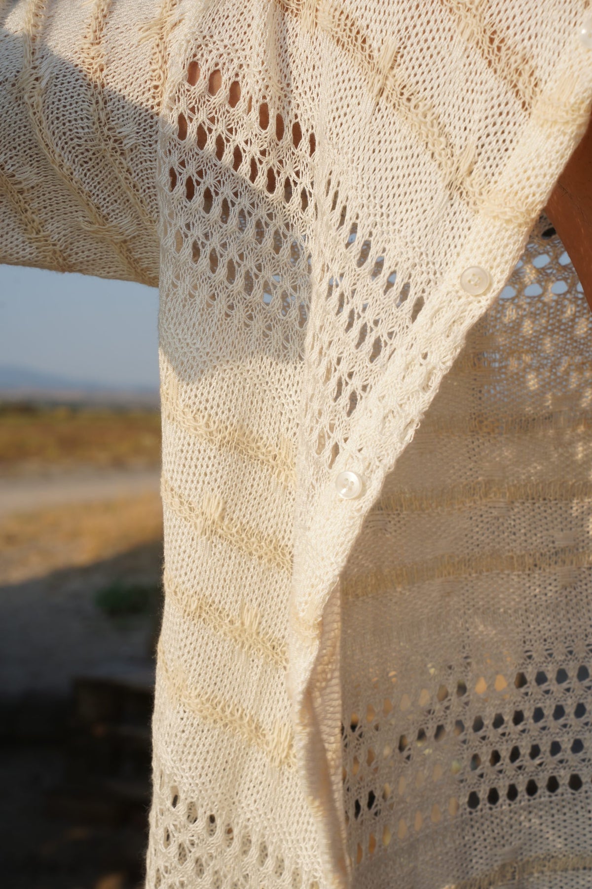 Malta Shirt-thumbmail-6