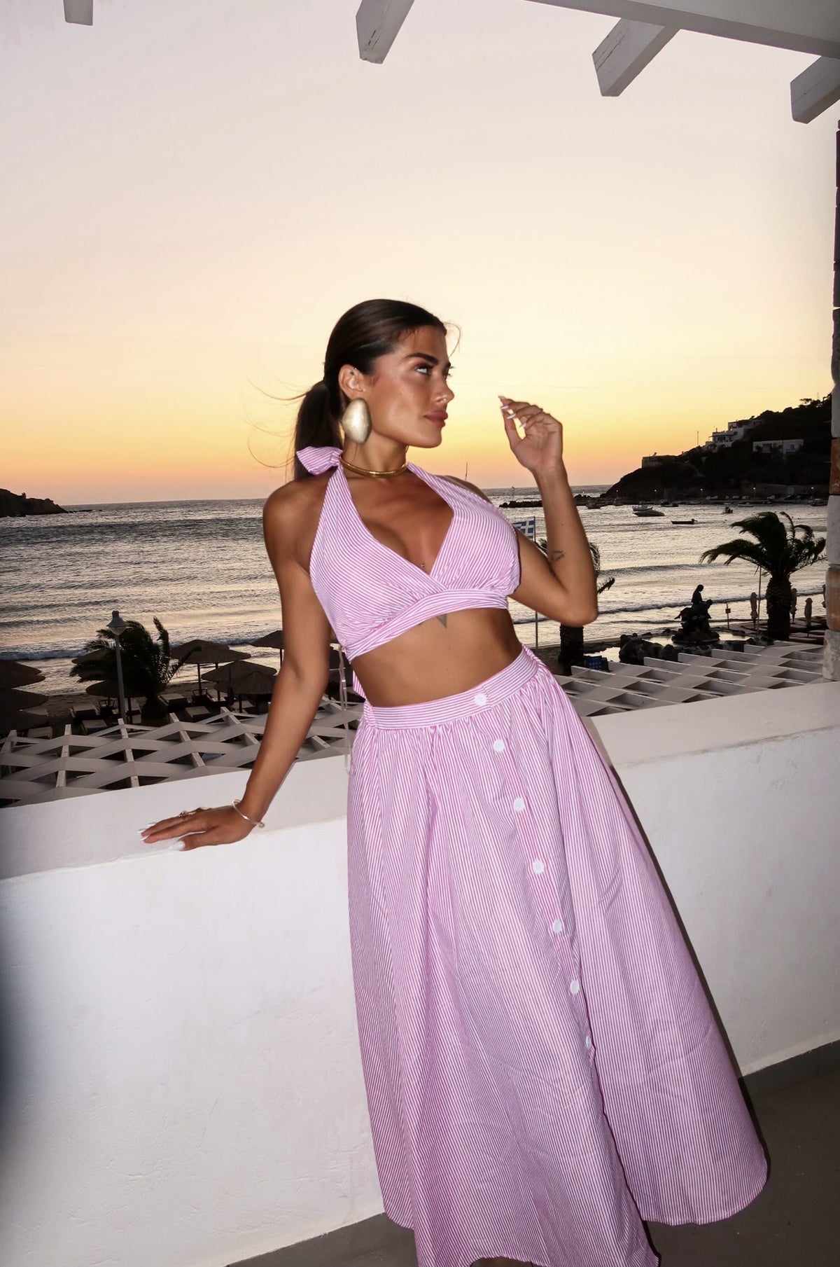 Aelia Set - Ροζ-thumbmail-2