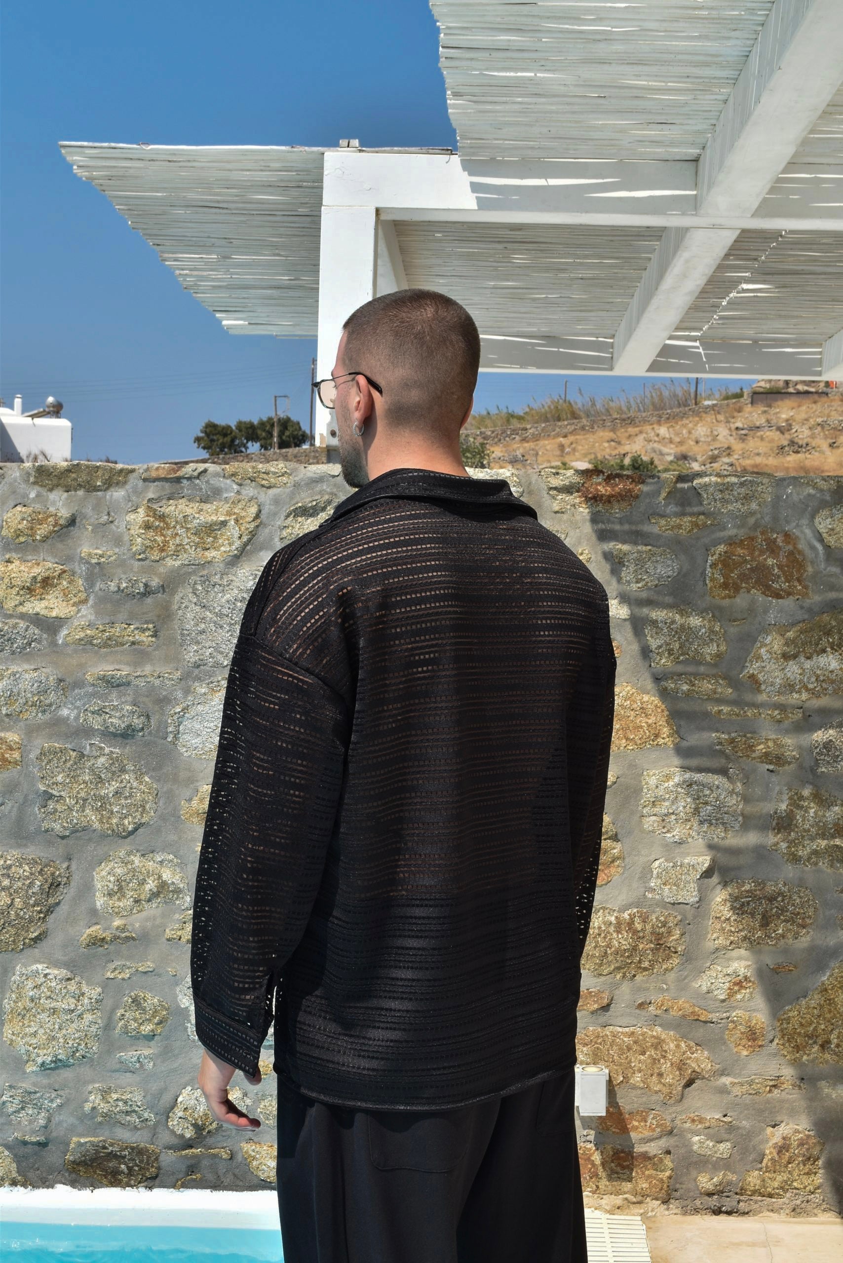 Ios Shirt-thumbmail-6