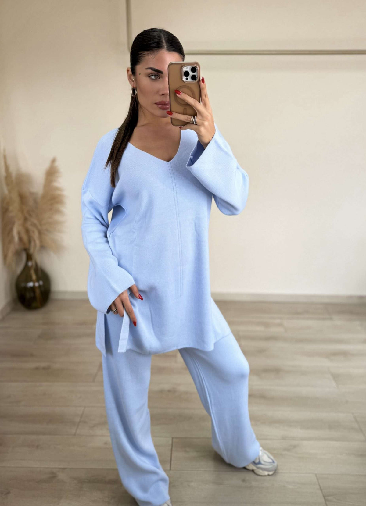 Adelina Set - Σιελ-thumbmail-3