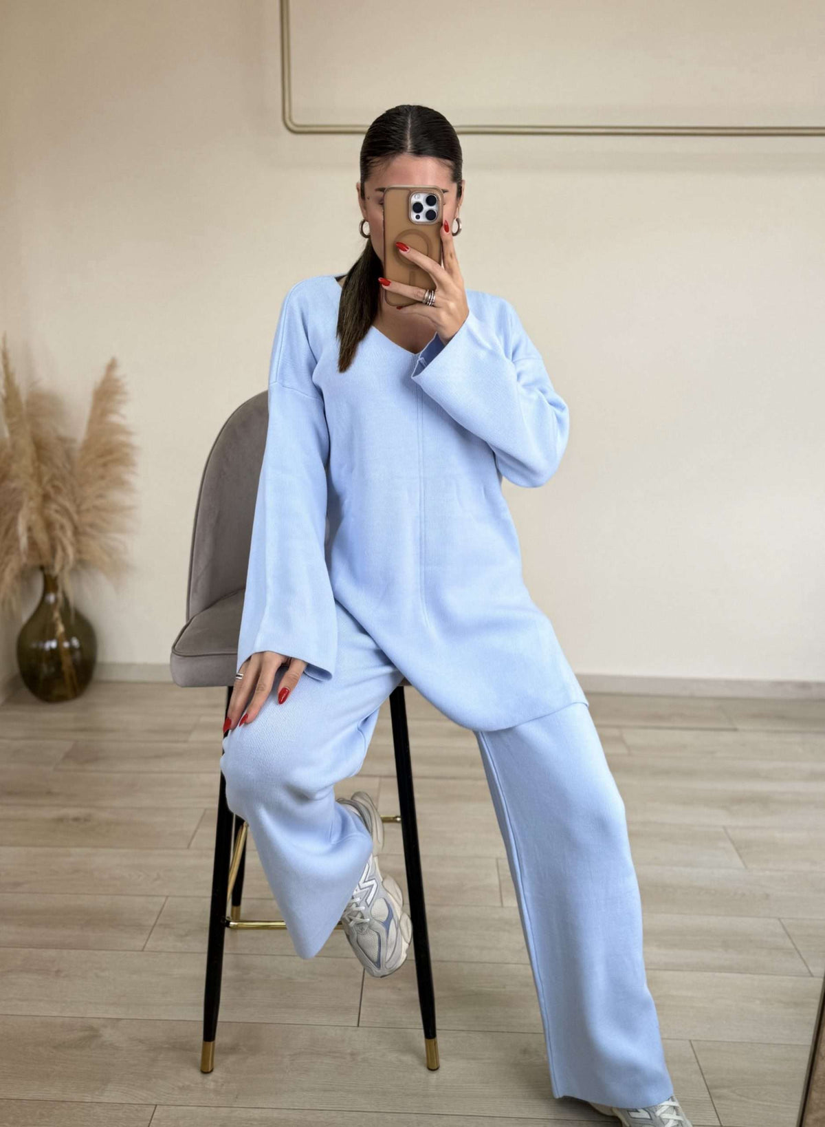 Adelina Set - Σιελ-thumbmail-2