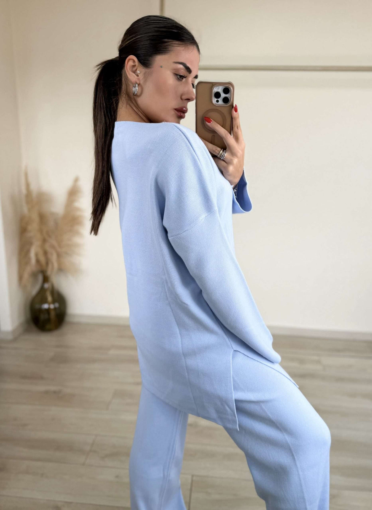 Adelina Set - Σιελ-thumbmail-4