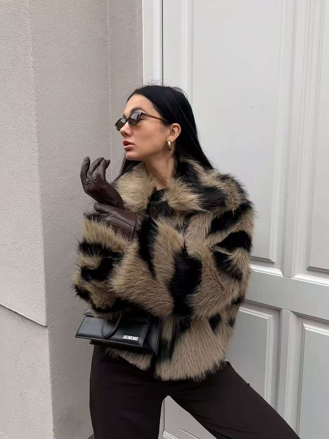 Helena Short Fur-thumbmail-2