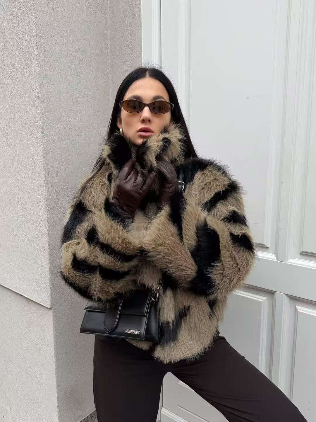 Helena Short Fur-thumbmail-3