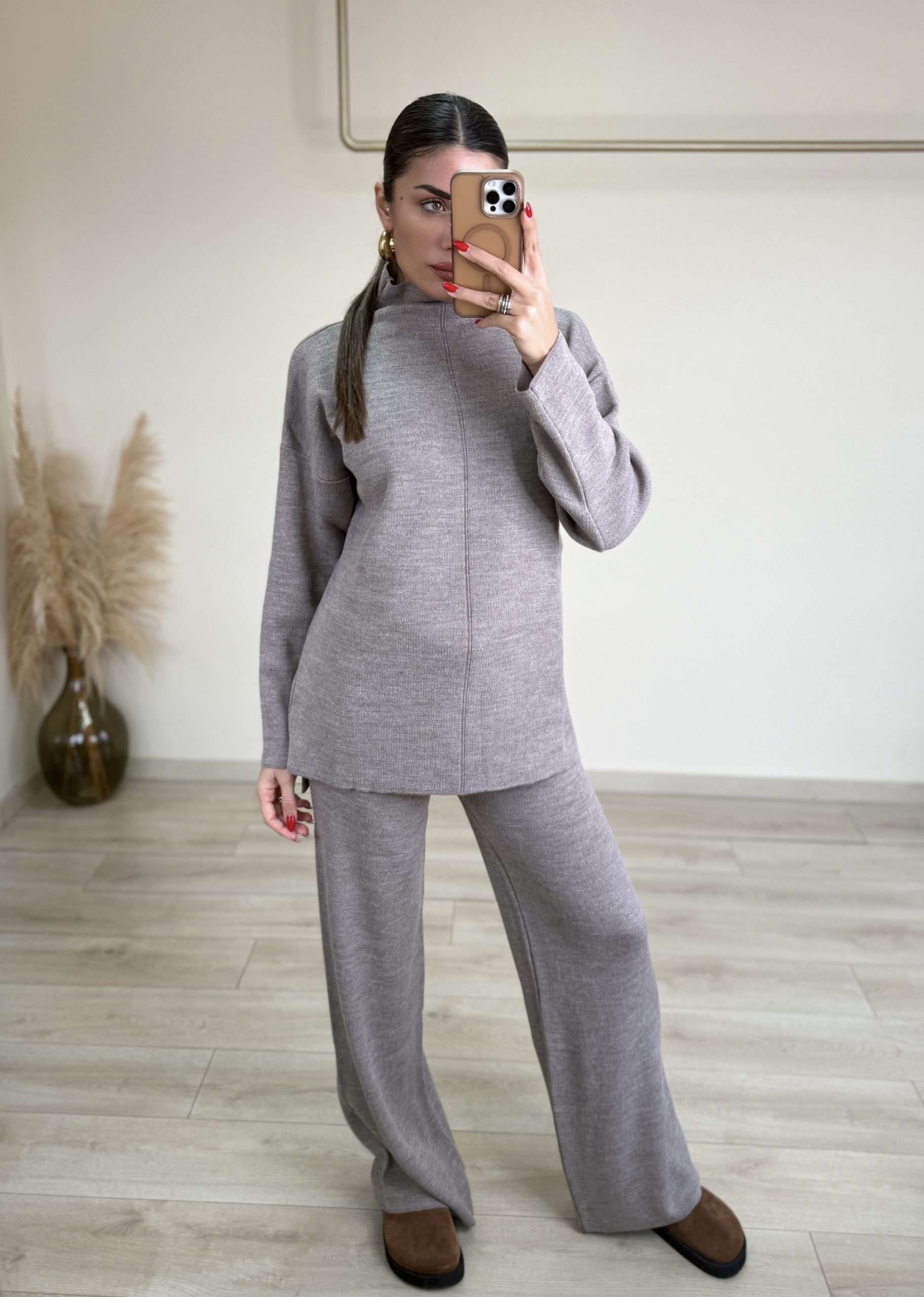 Besty Set - Πούρο-thumbmail-3