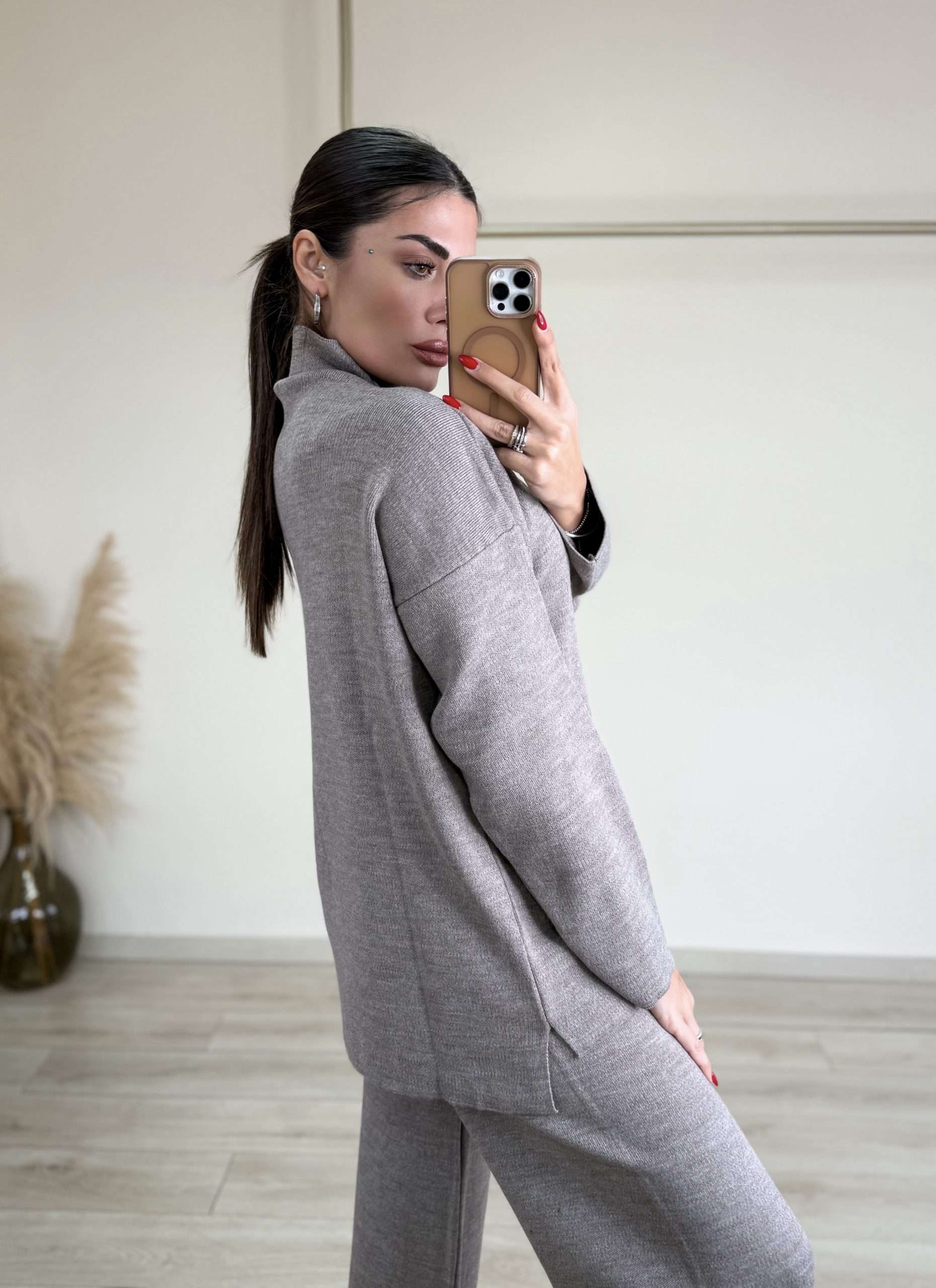 Besty Set - Πούρο-thumbmail-4