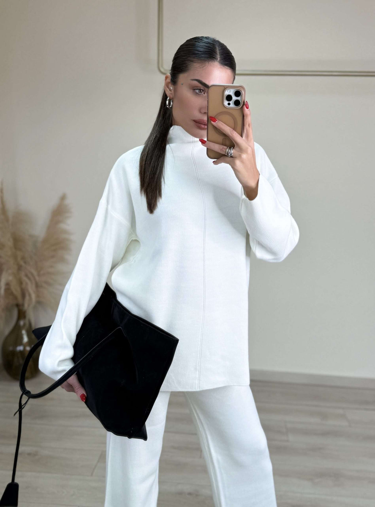 Besty Set - Λευκό-thumbmail-2