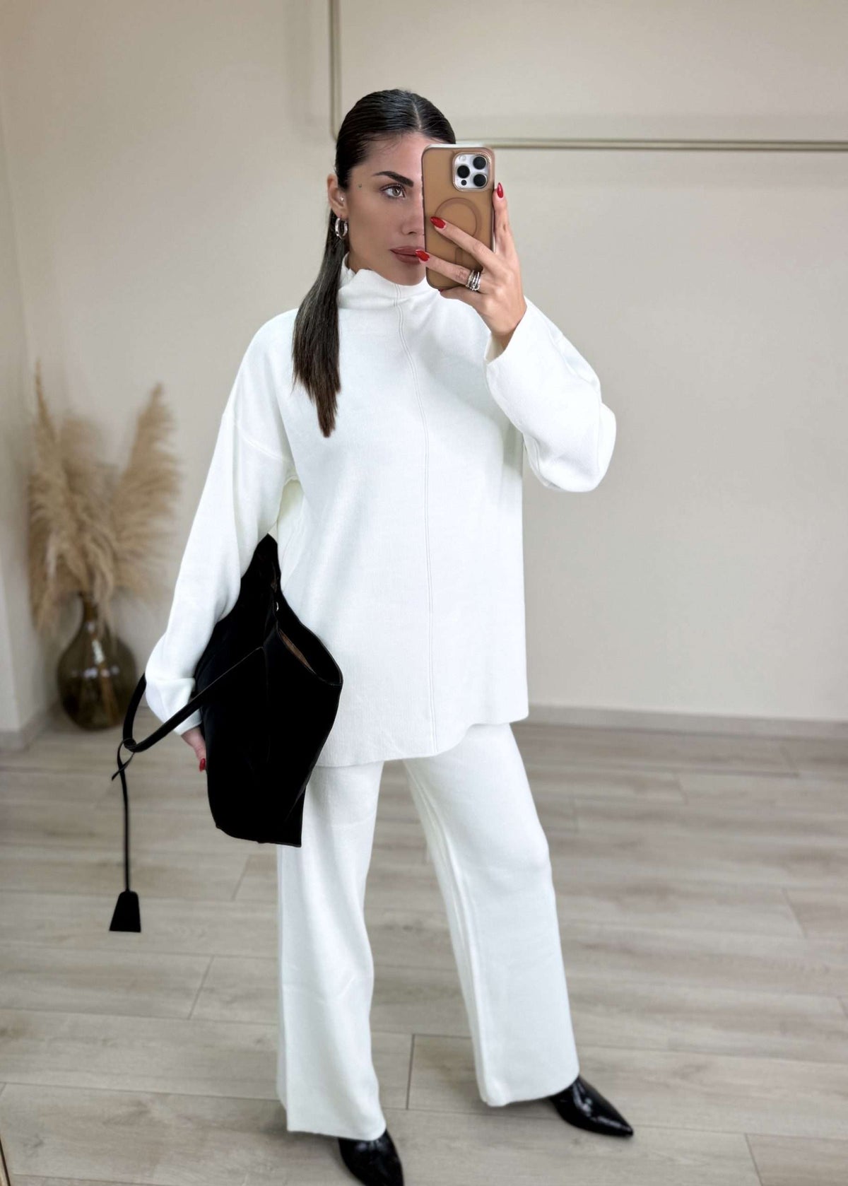 Besty Set - Λευκό-thumbmail-3