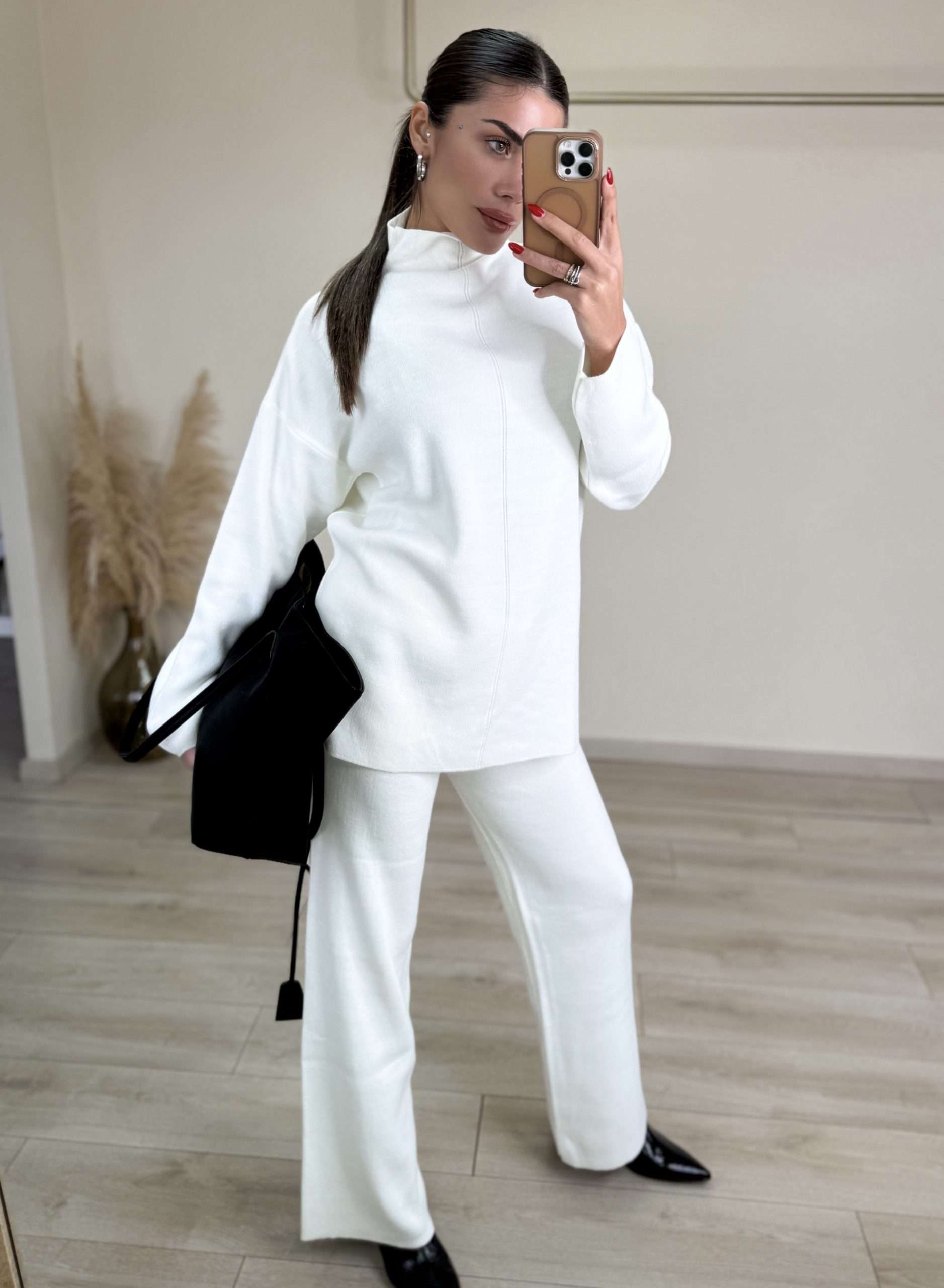 Besty Set - Λευκό-thumbmail-4