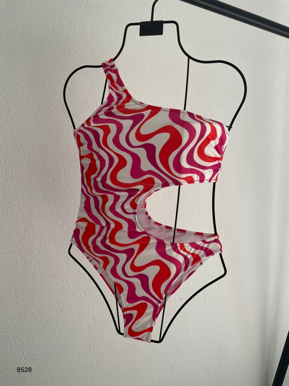 Loris Swimsuit