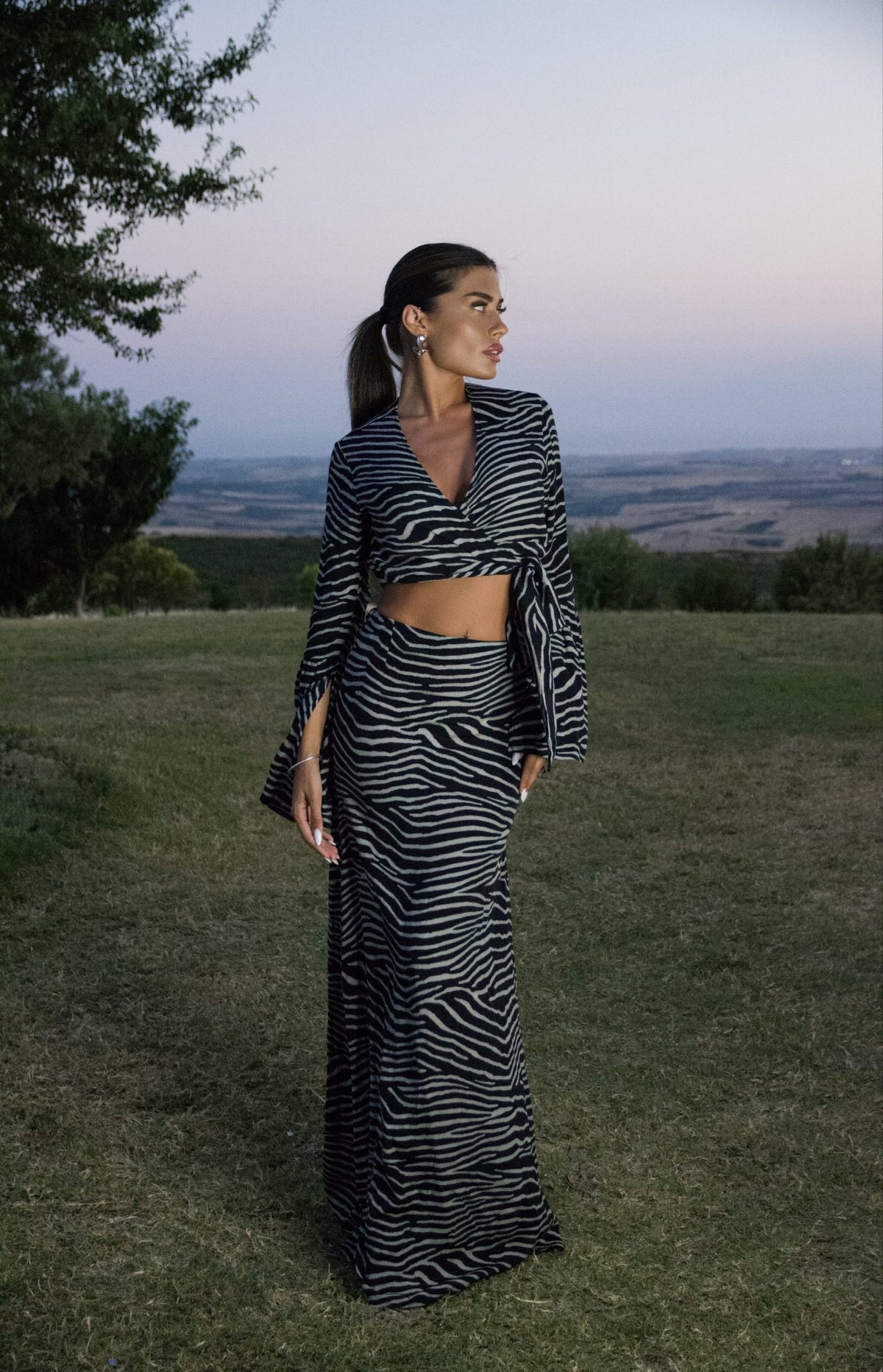 Spain Set-thumbmail-2