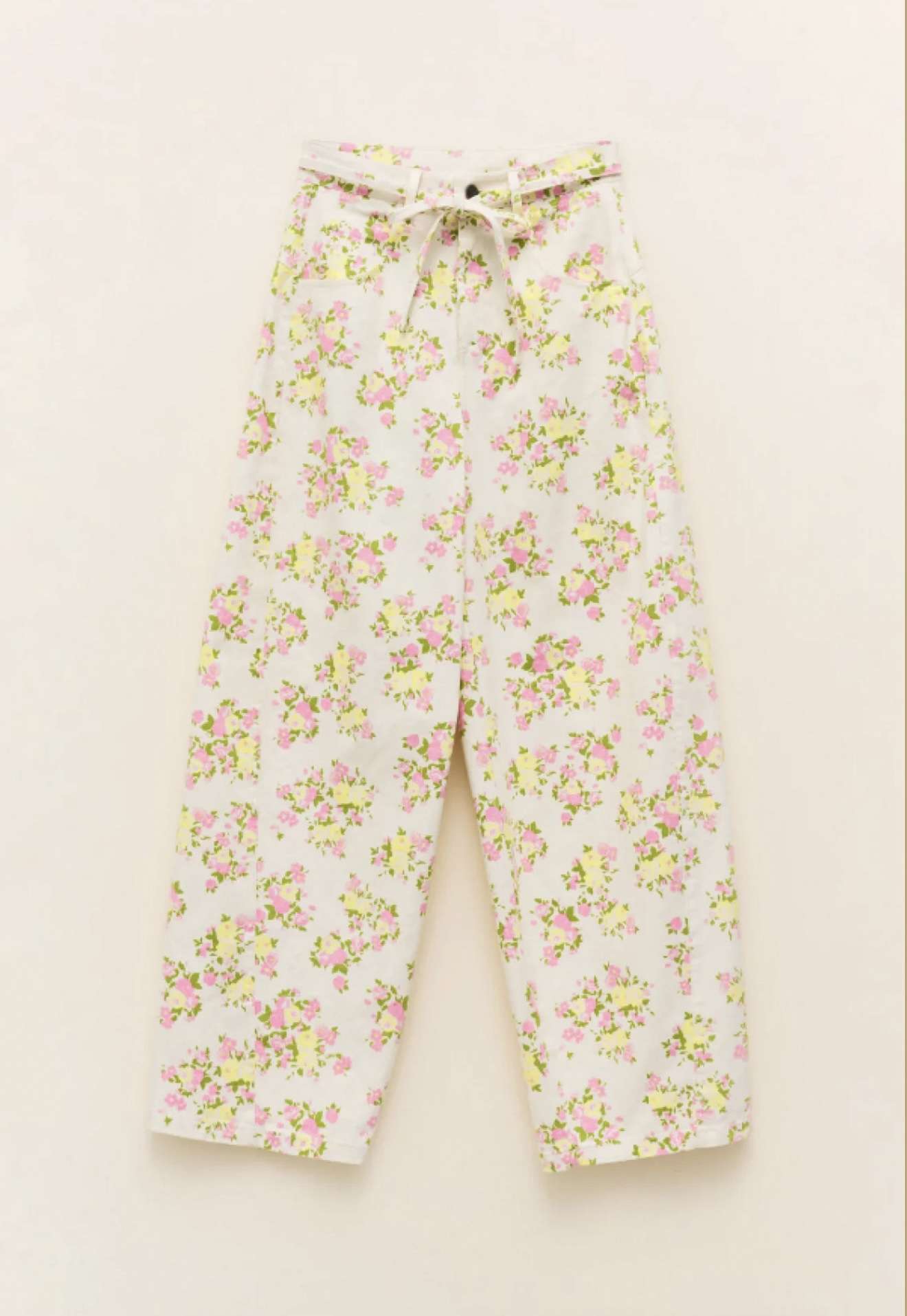 Floral Set-thumbmail-2