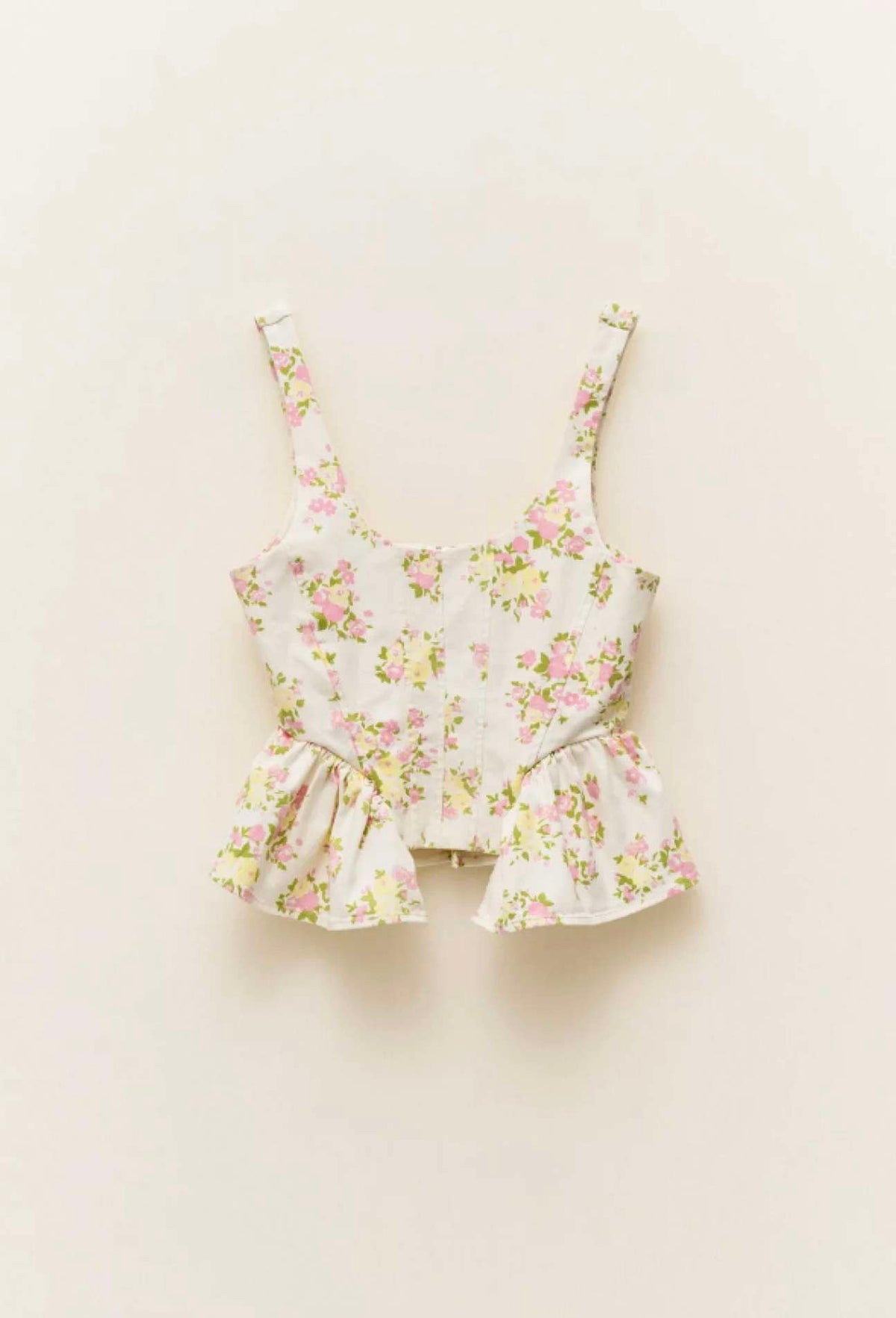 Floral Set-thumbmail-3