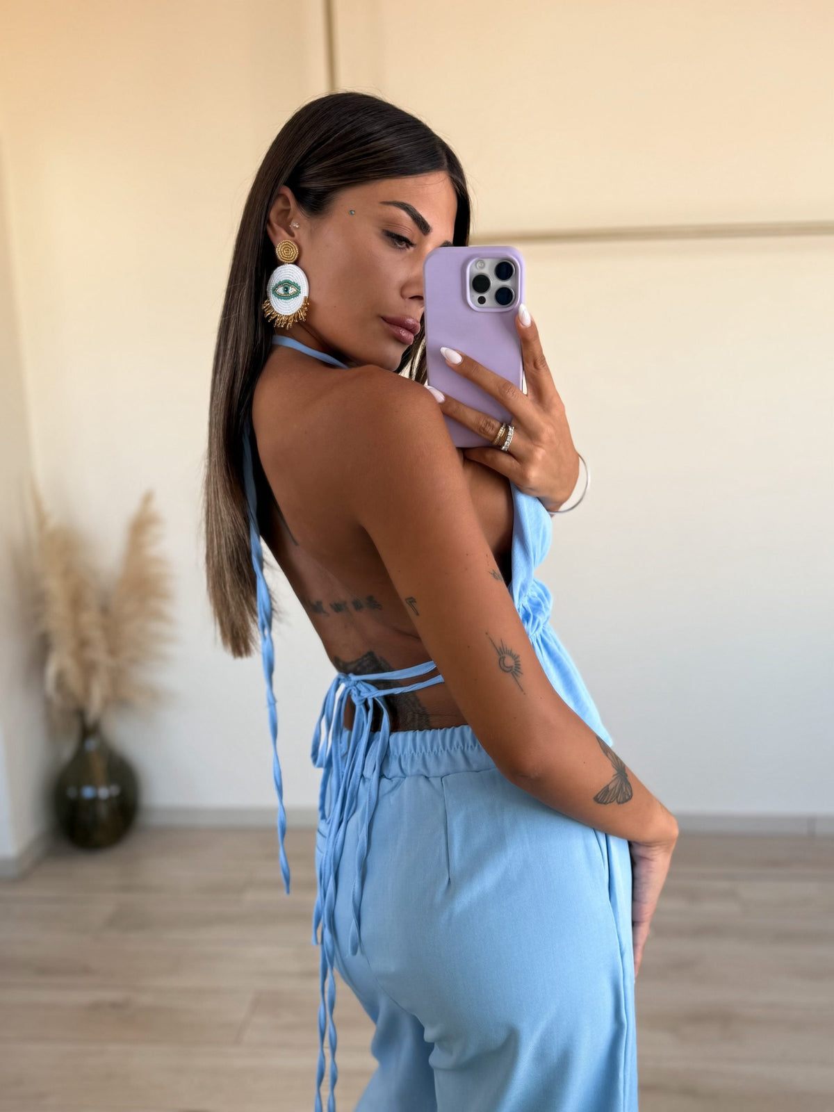 Rene Shorts - Σιελ-thumbmail-6