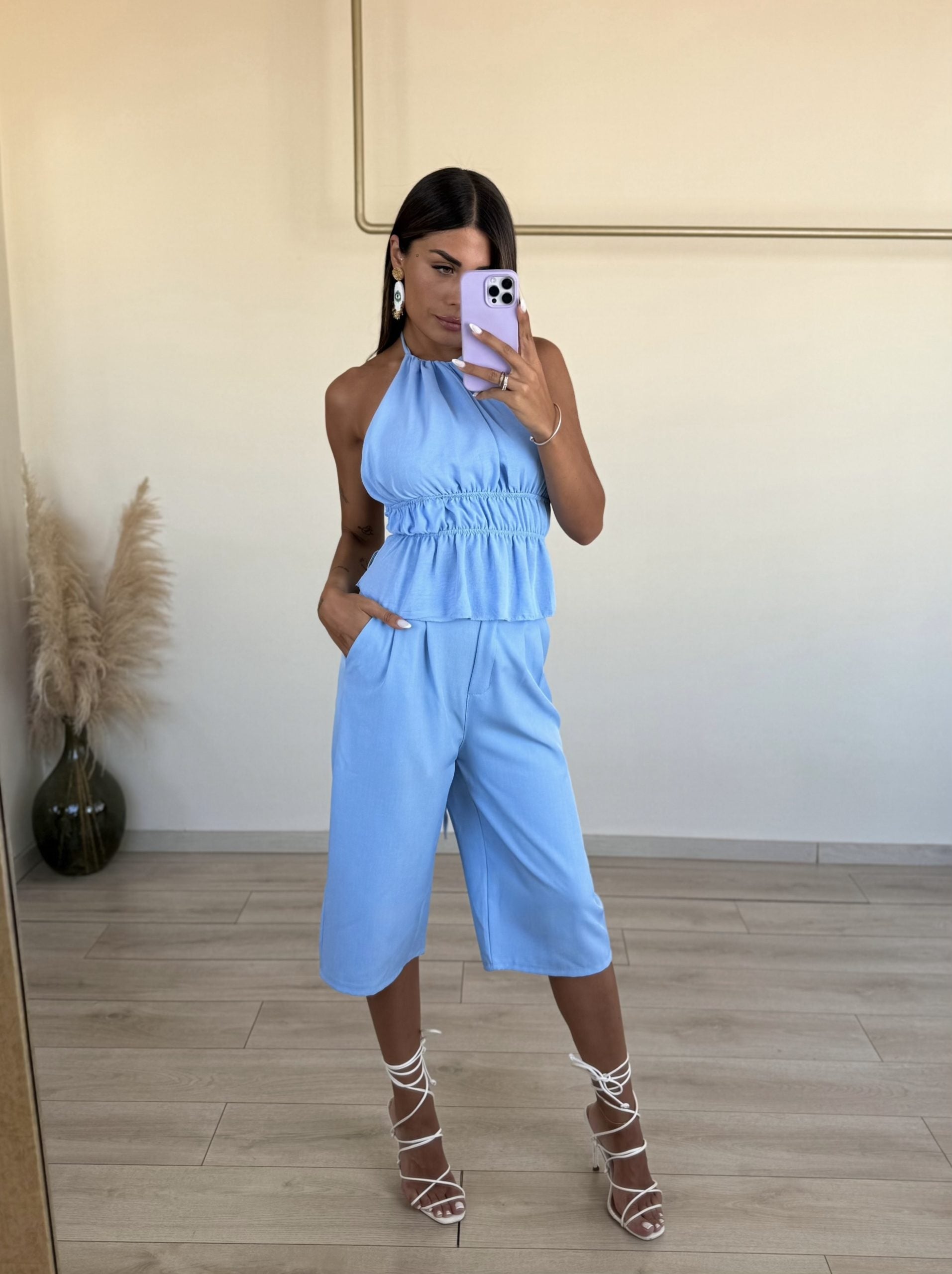 Rene Shorts - Σιελ-thumbmail-4