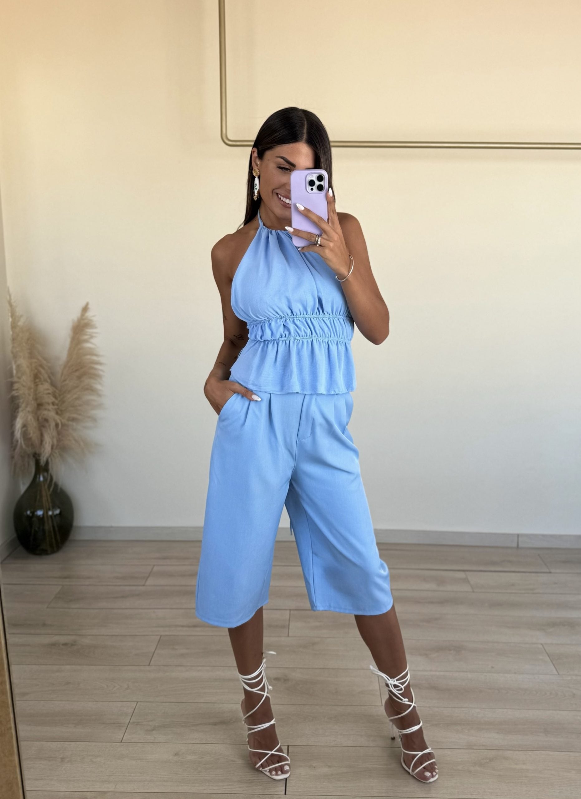 Rene Shorts - Σιελ-thumbmail-5