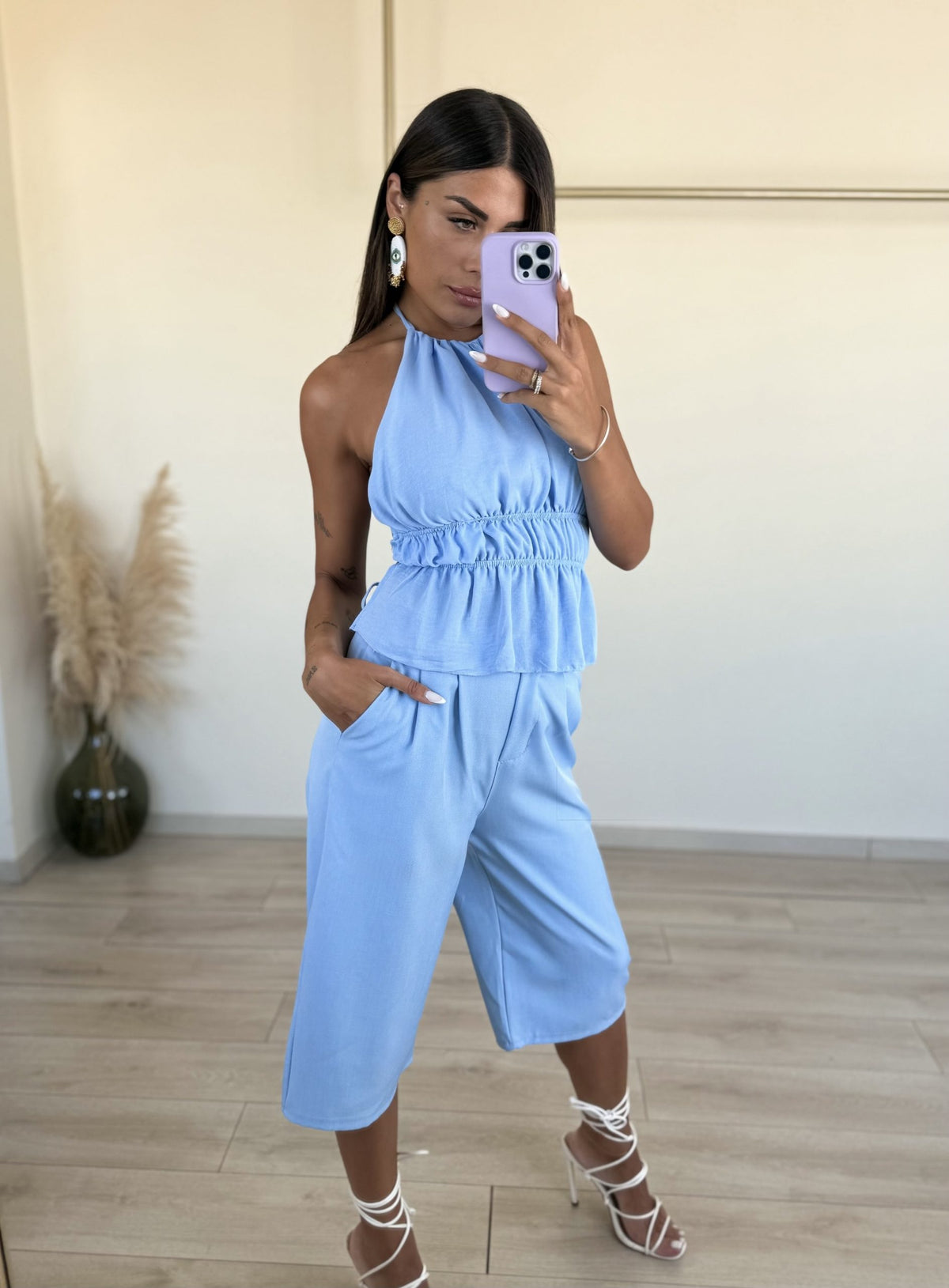 Rene Shorts - Σιελ-thumbmail-3
