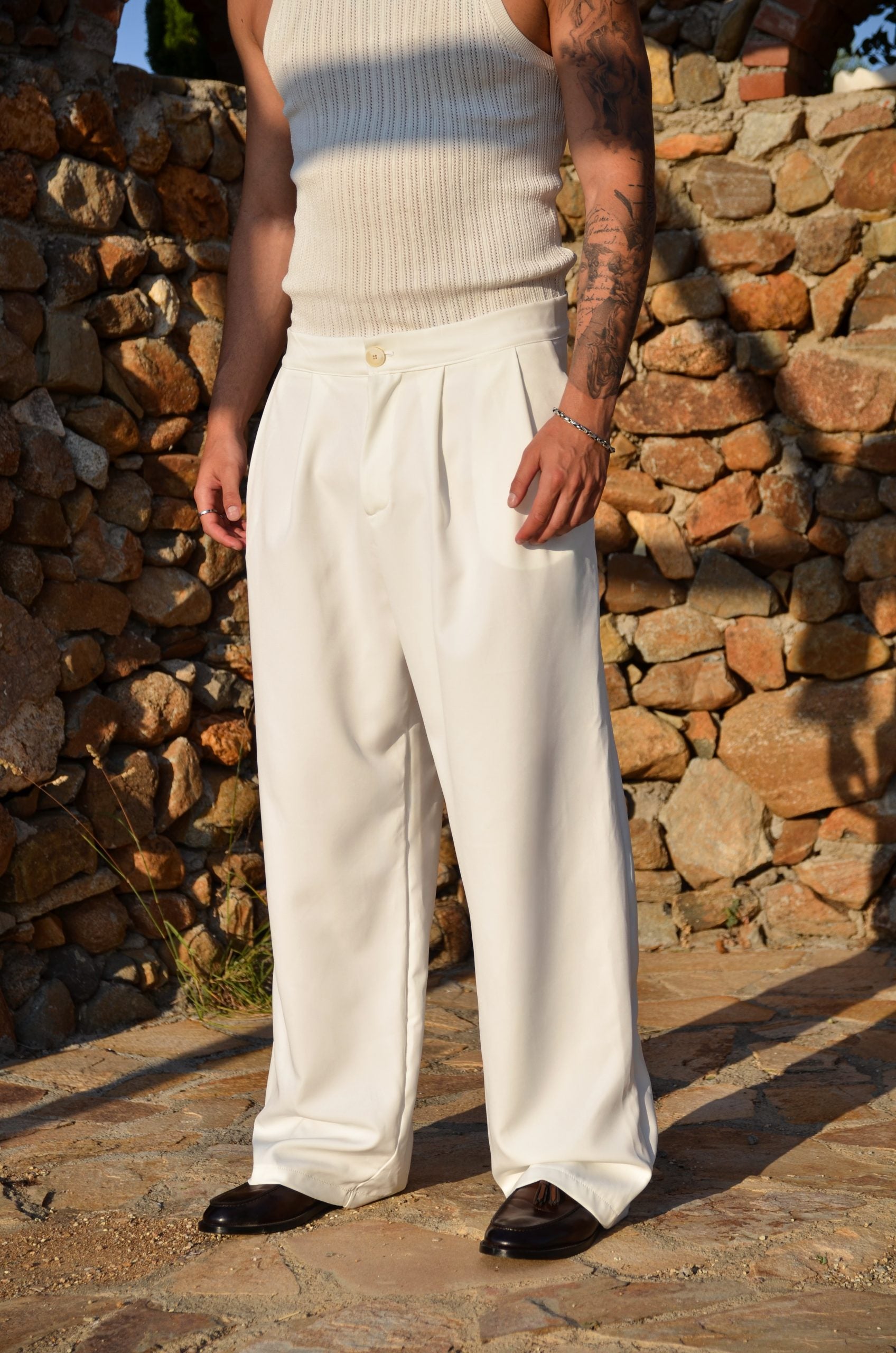 Milan Pants-thumbmail-3