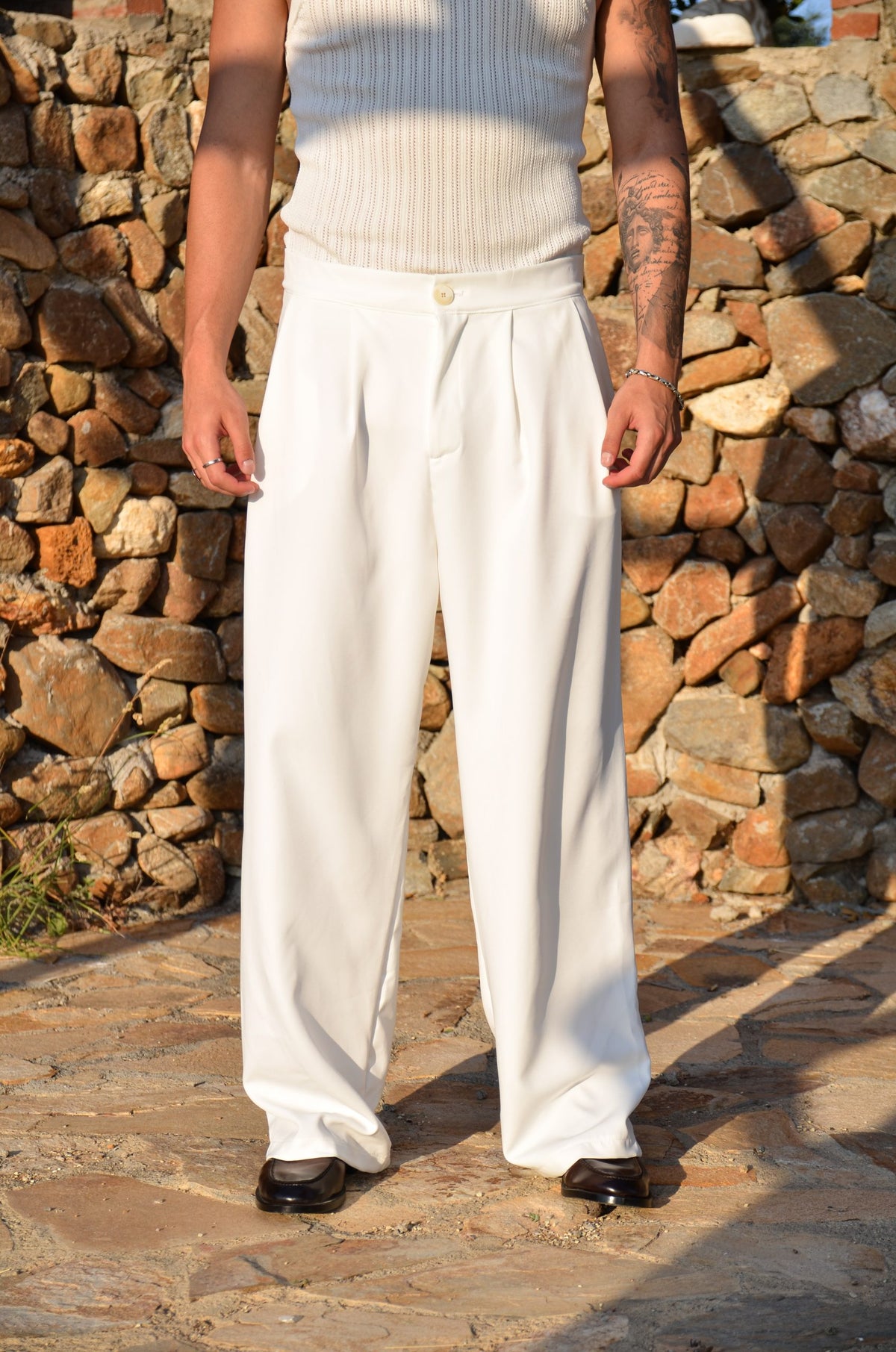 Milan Pants-thumbmail-4