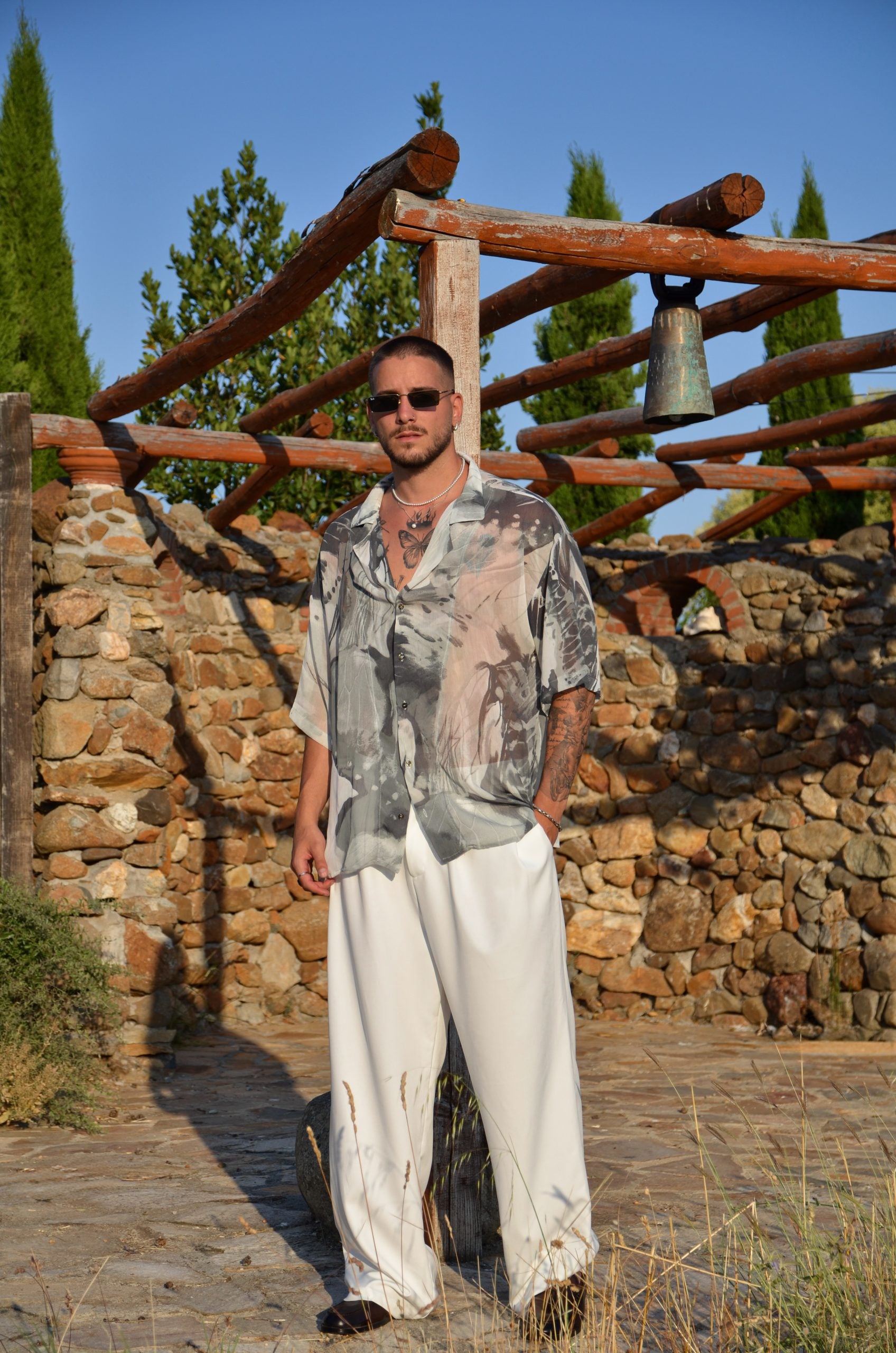 Milan Pants-thumbmail-5