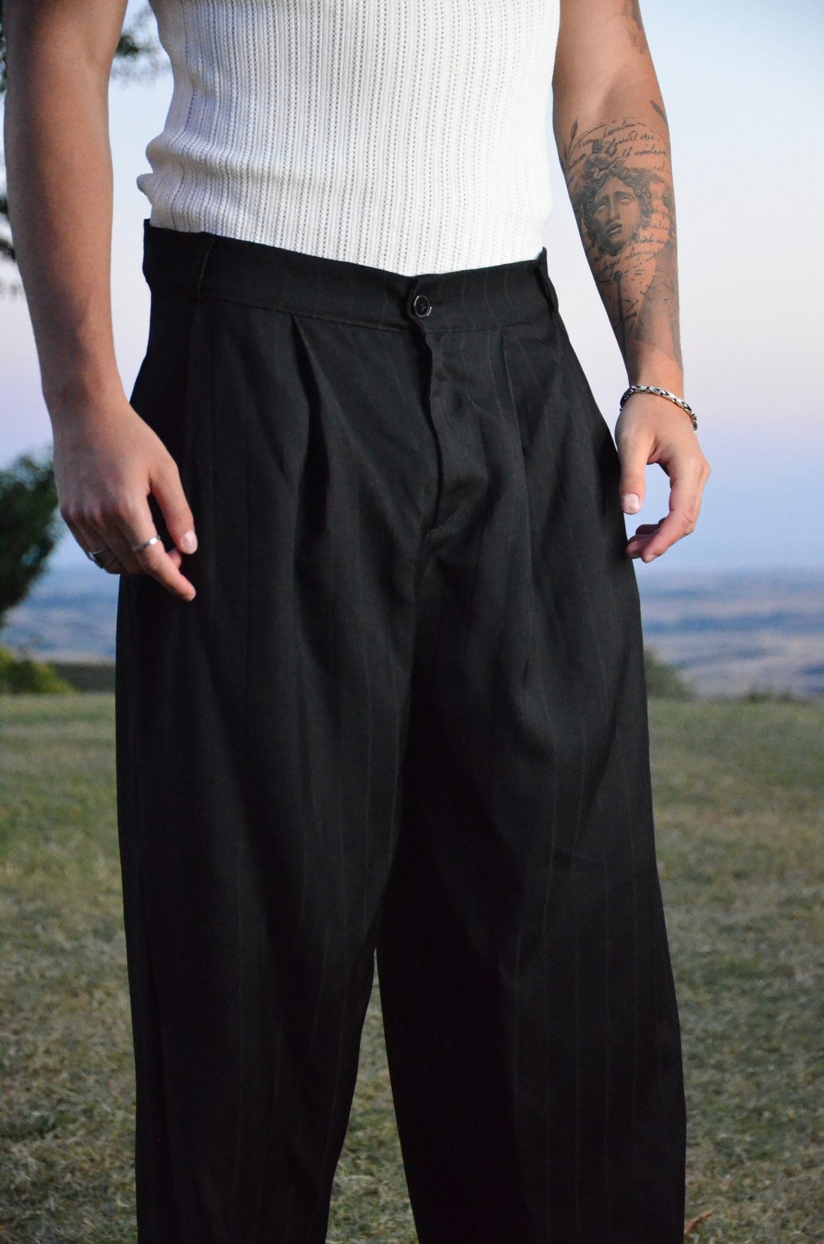 Rome Pants-thumbmail-2