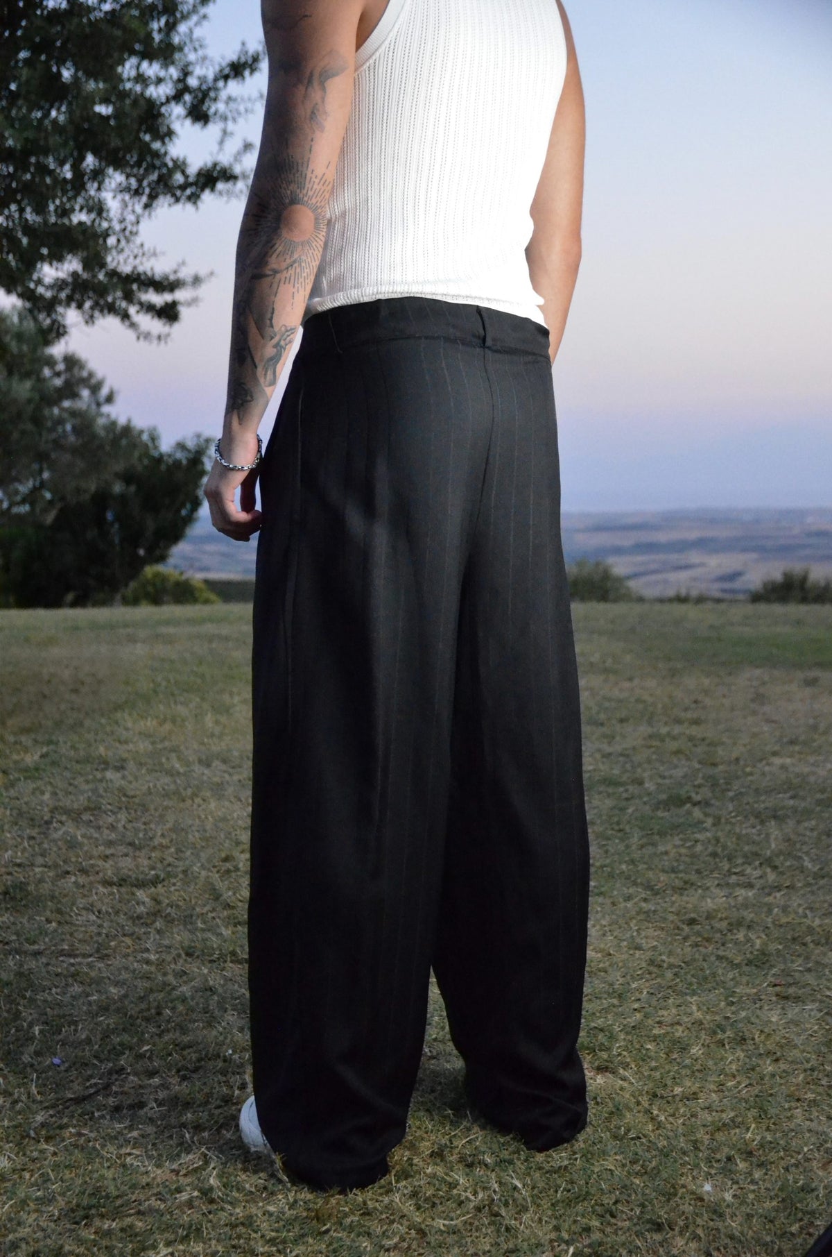 Rome Pants-thumbmail-3