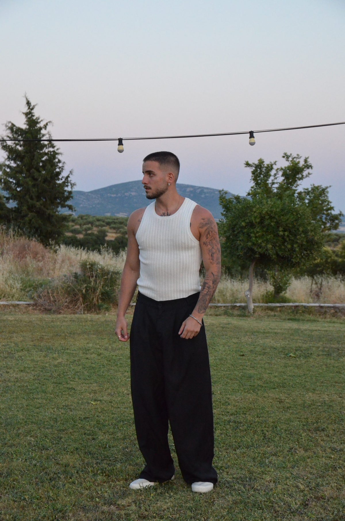Rome Pants-thumbmail-4