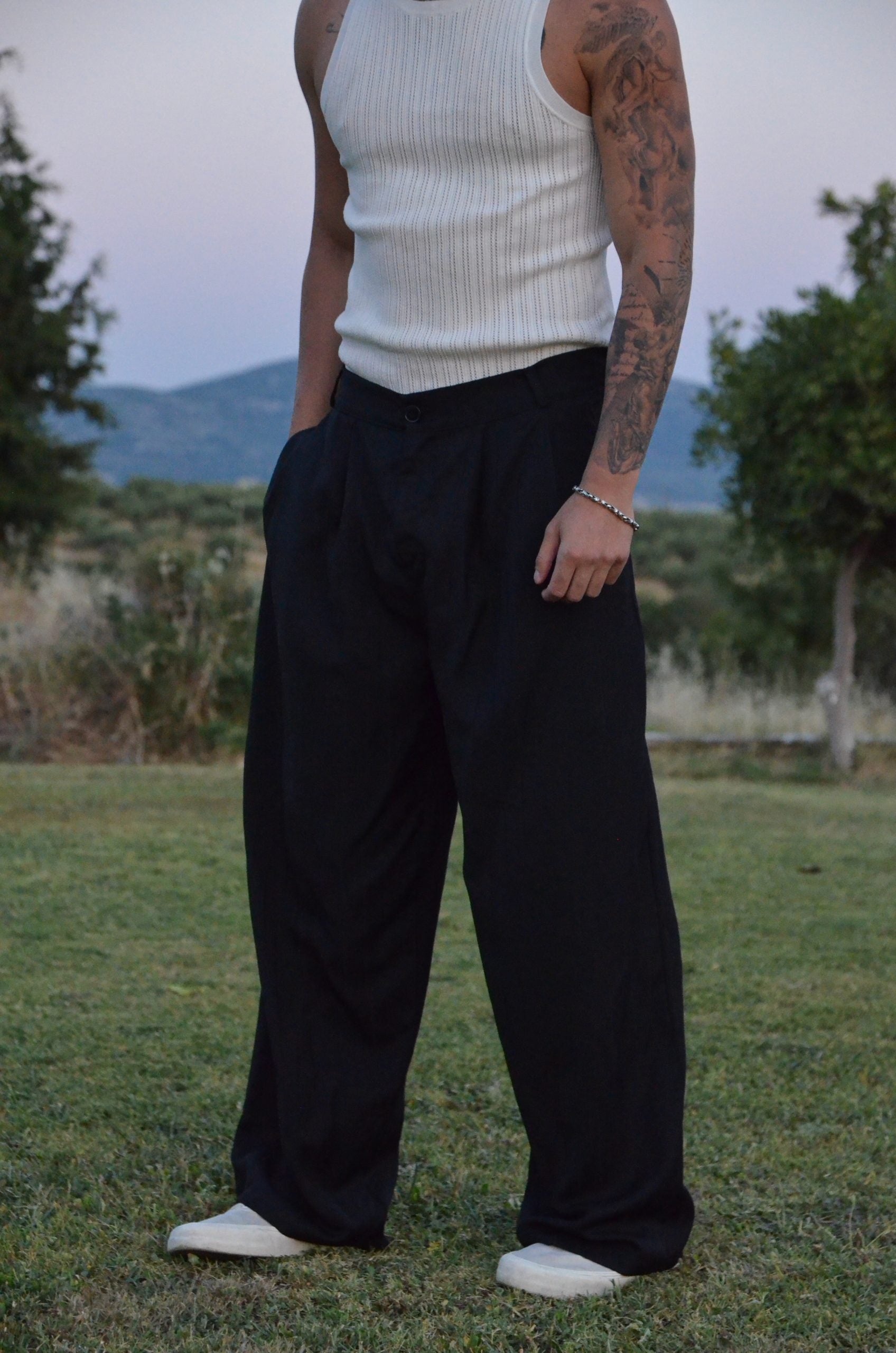 Rome Pants-thumbmail-5
